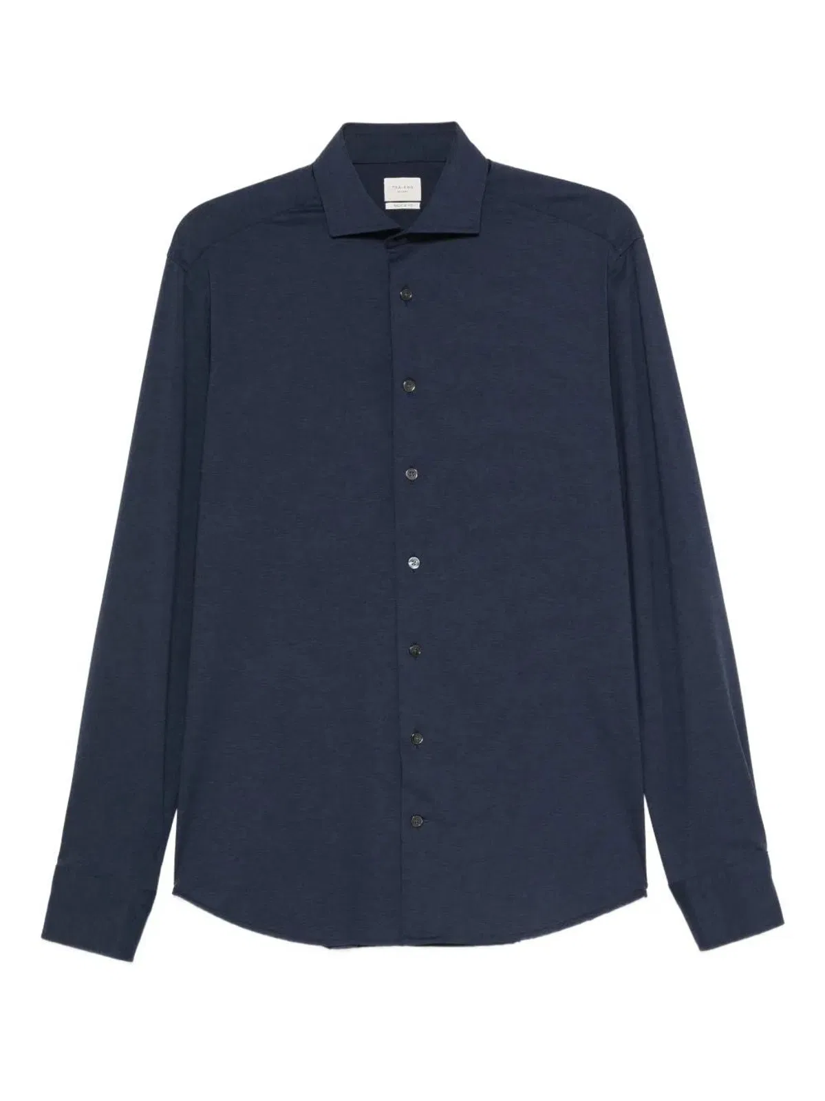 Traiano Camisa Rossini Radical