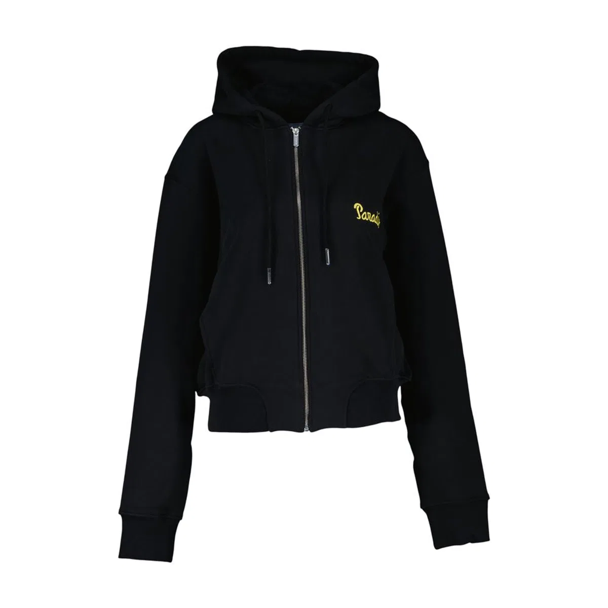 3Paradis Hoodie X Petit Prince