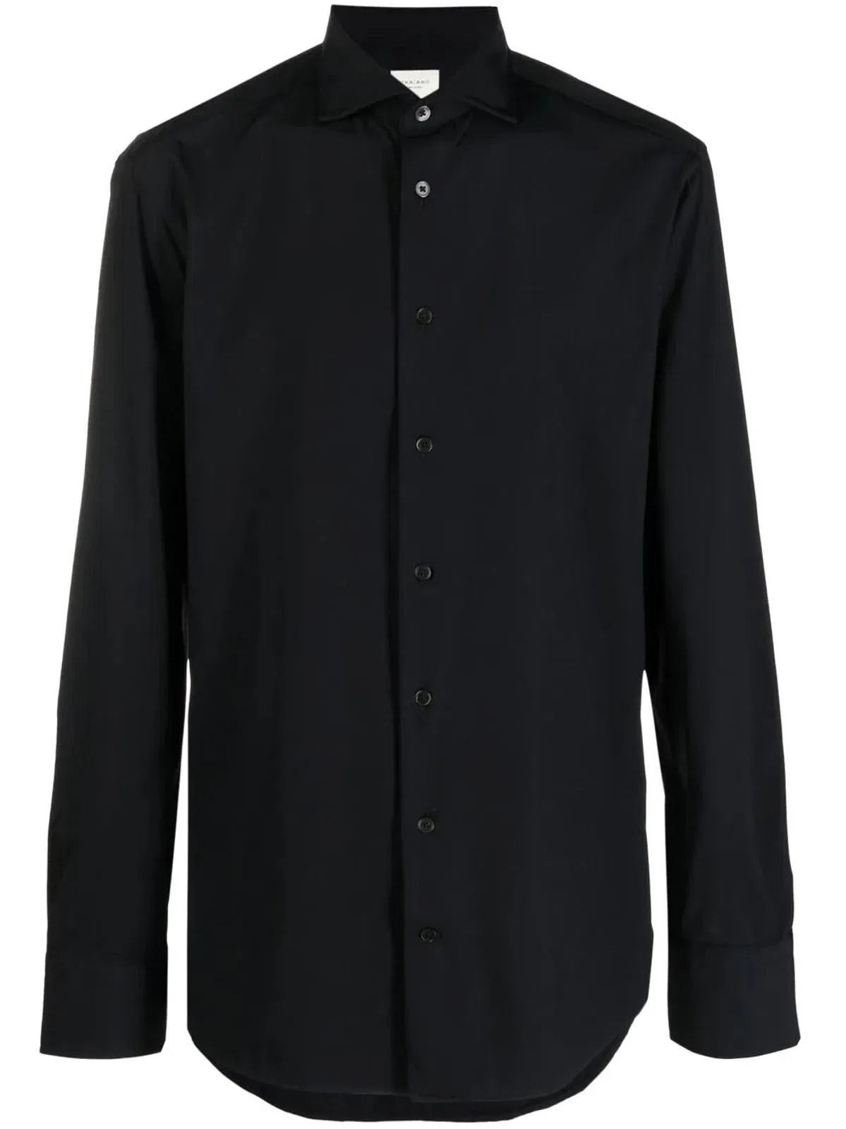 Traiano Camisa Rossini Radical
