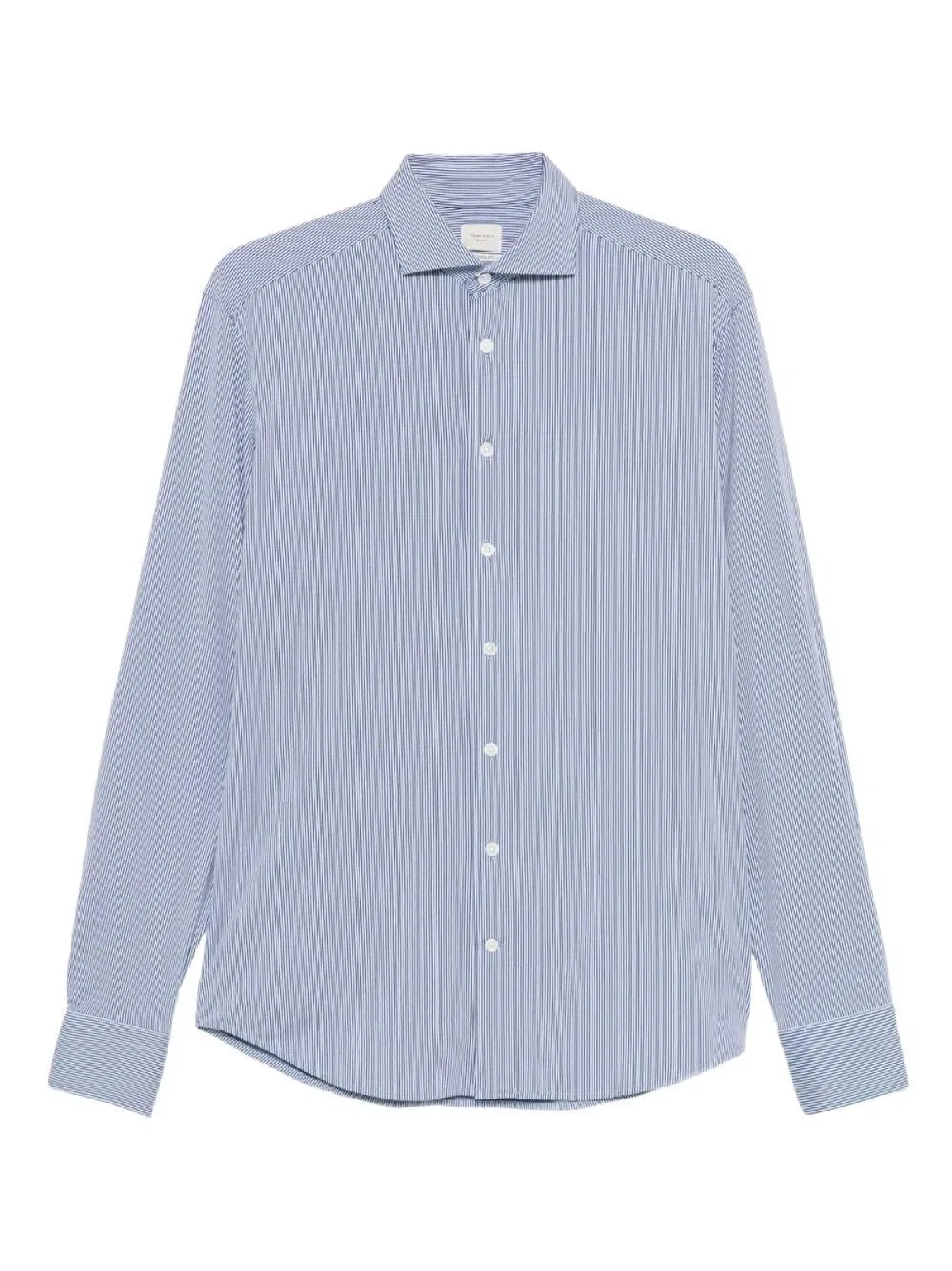 Traiano Camisa Rossini Radical