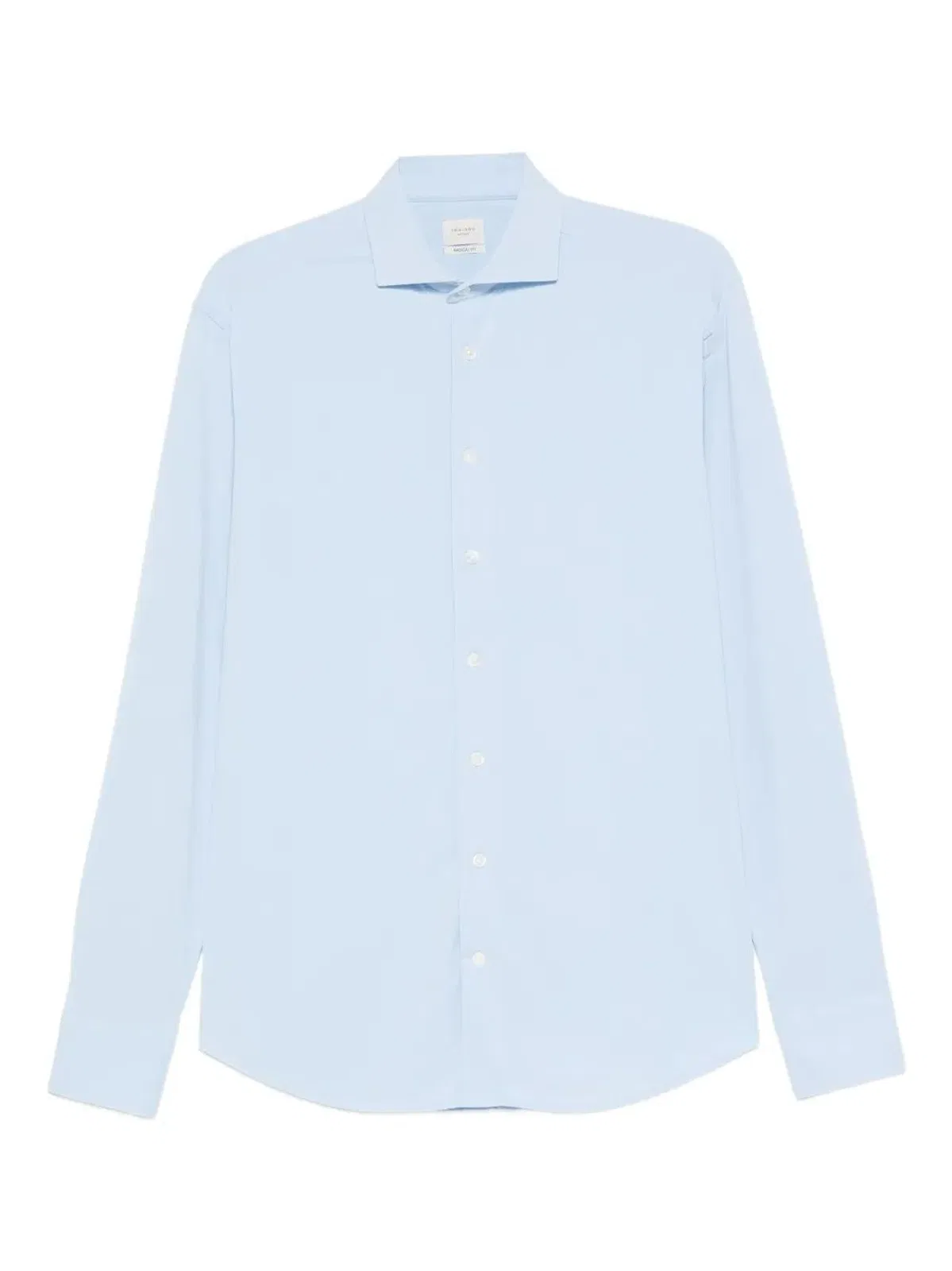 Traiano Camisa Rossini Radical