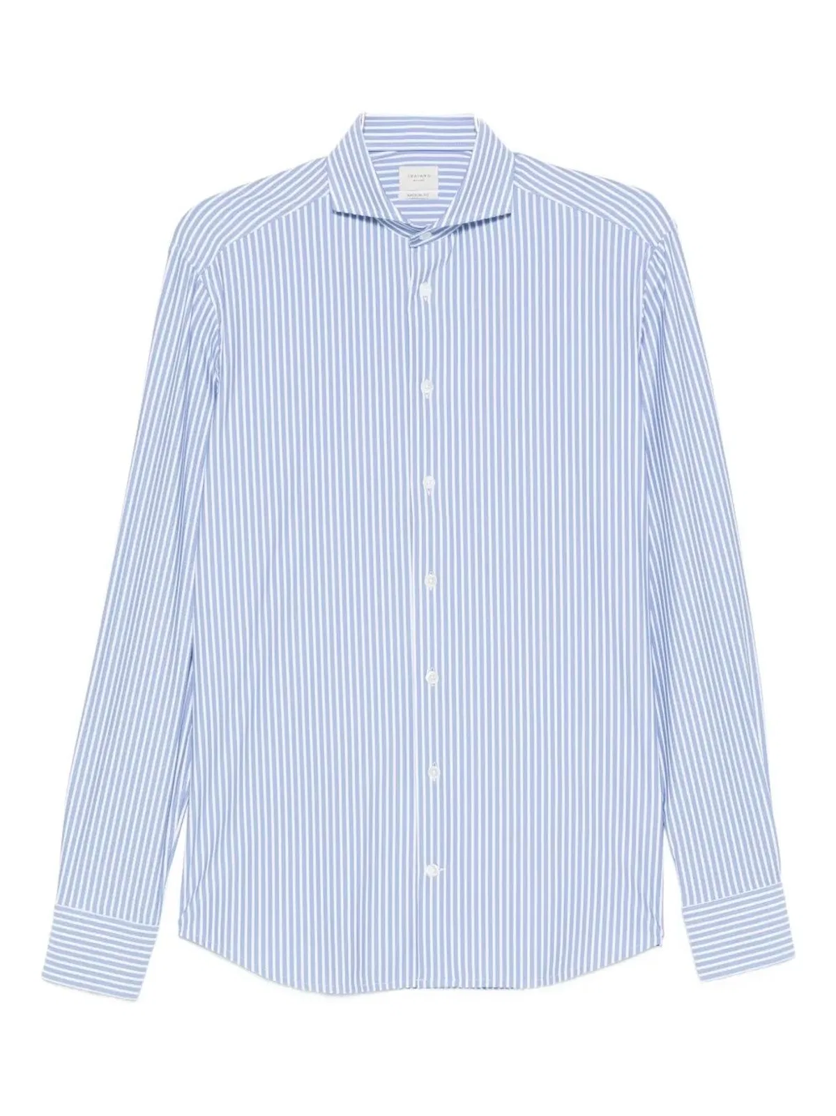 Traiano Rossini Radical Shirt