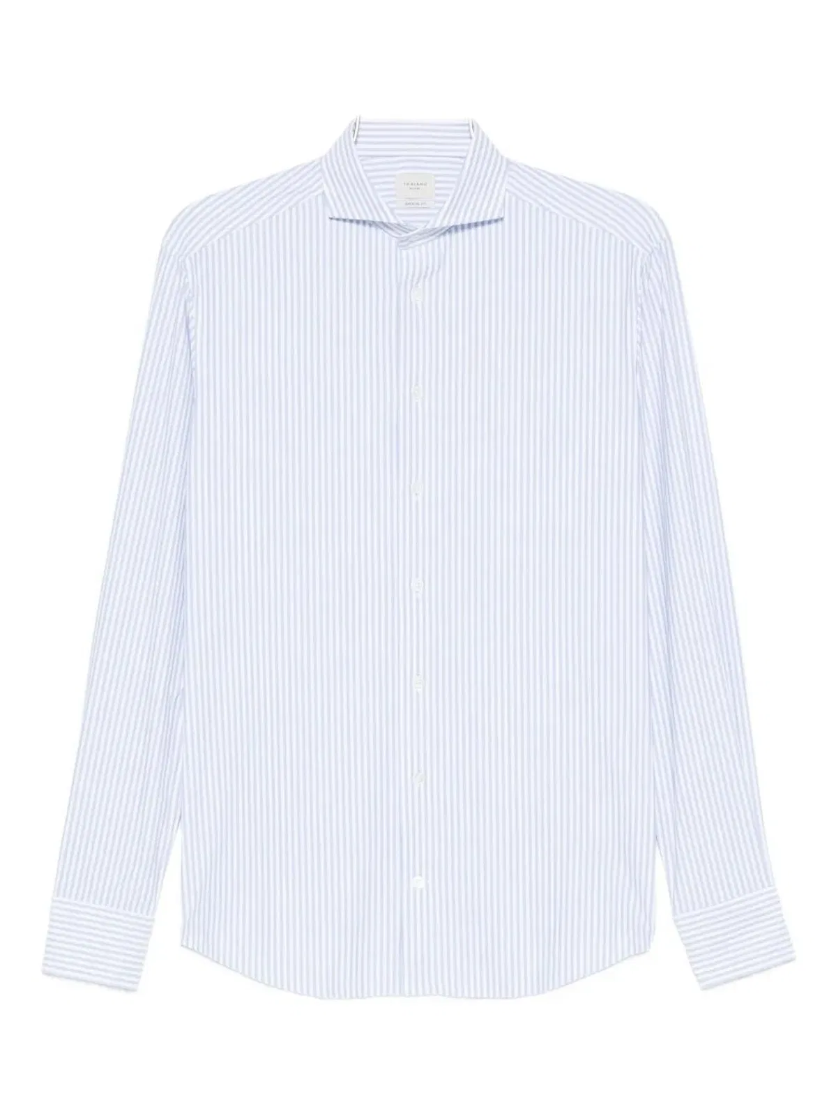 Traiano Rossini Radical Shirt