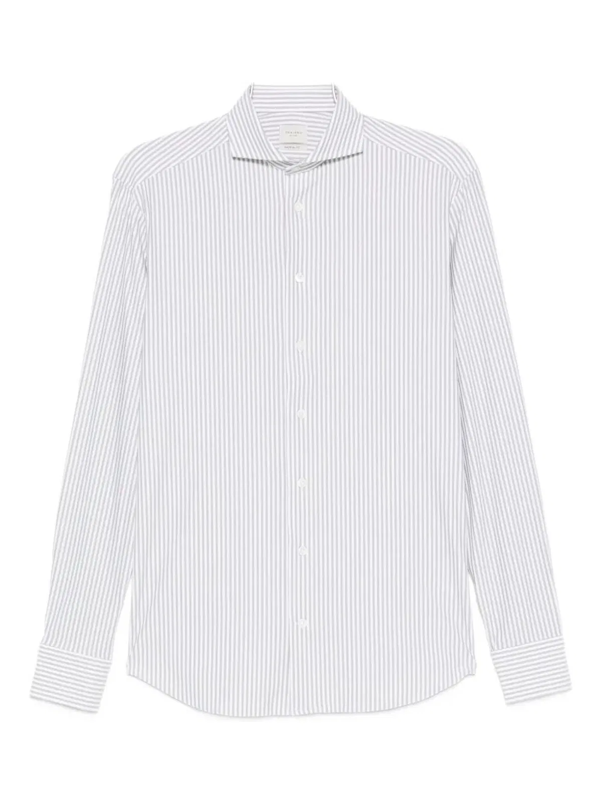 Traiano Rossini Radical Shirt
