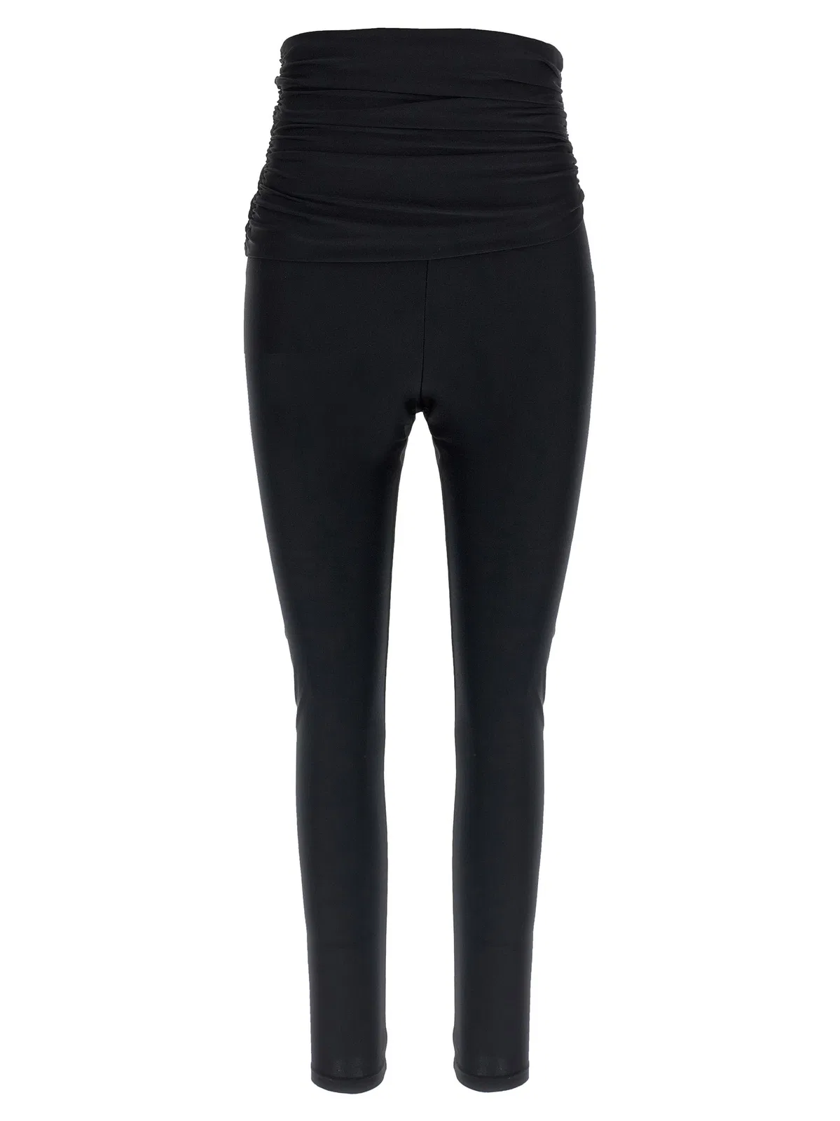 The Andamane 'Vicky' Leggings