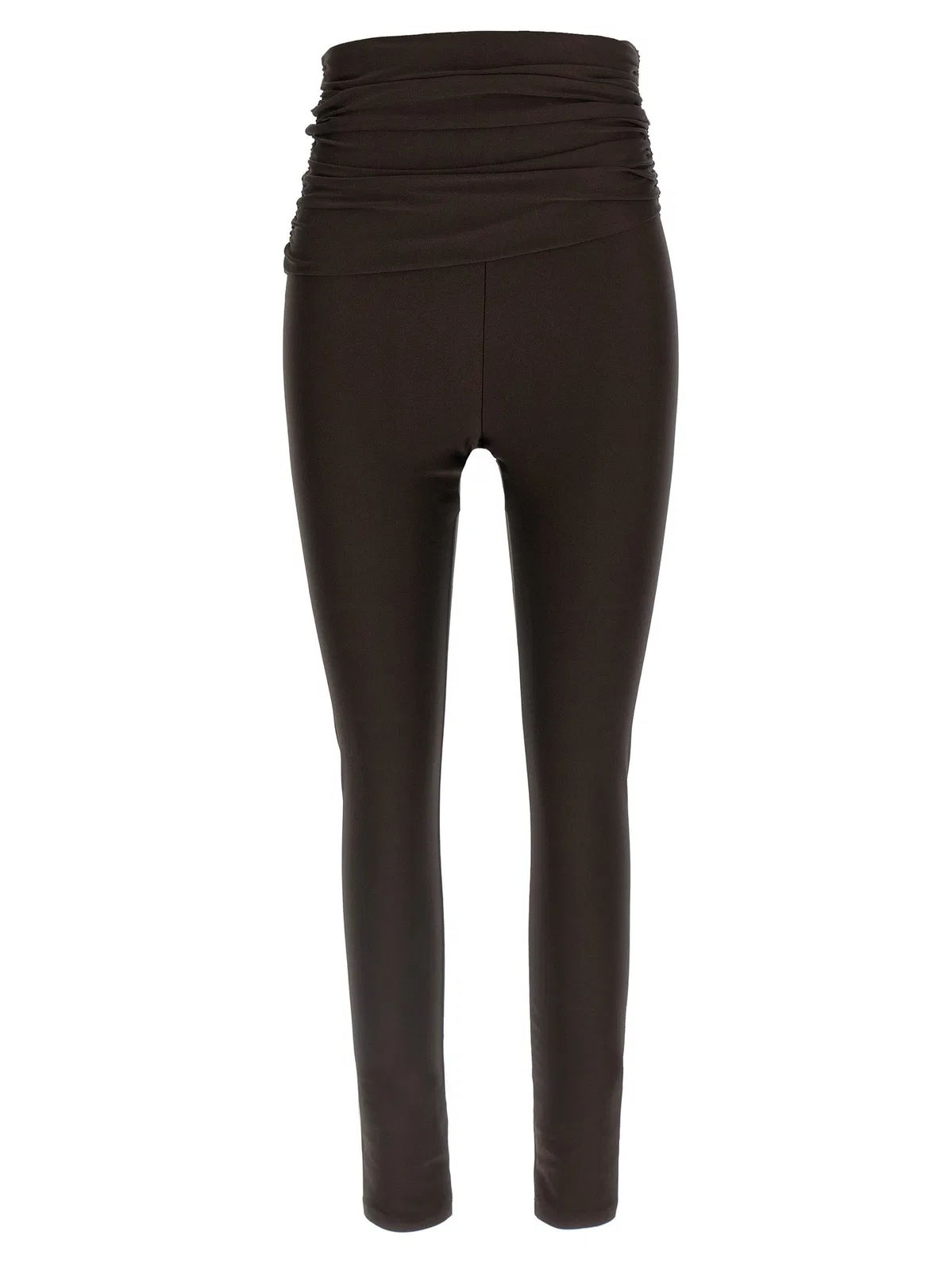 The Andamane 'Vicky' Leggings