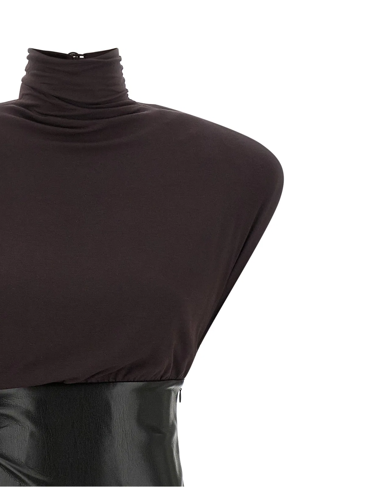 The Andamane 'Ursula' Dress