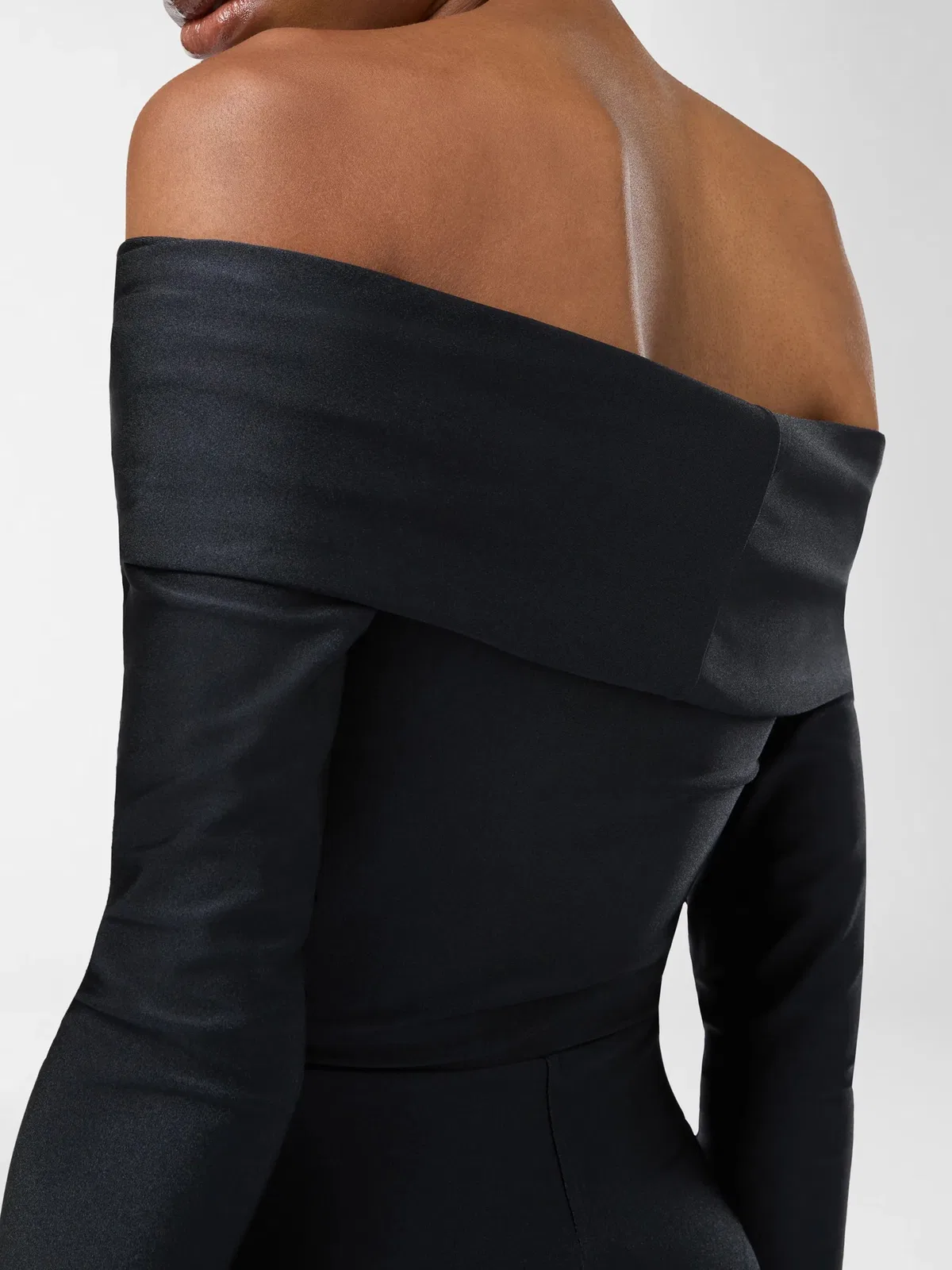The Andamane Kendall Jumpsuit