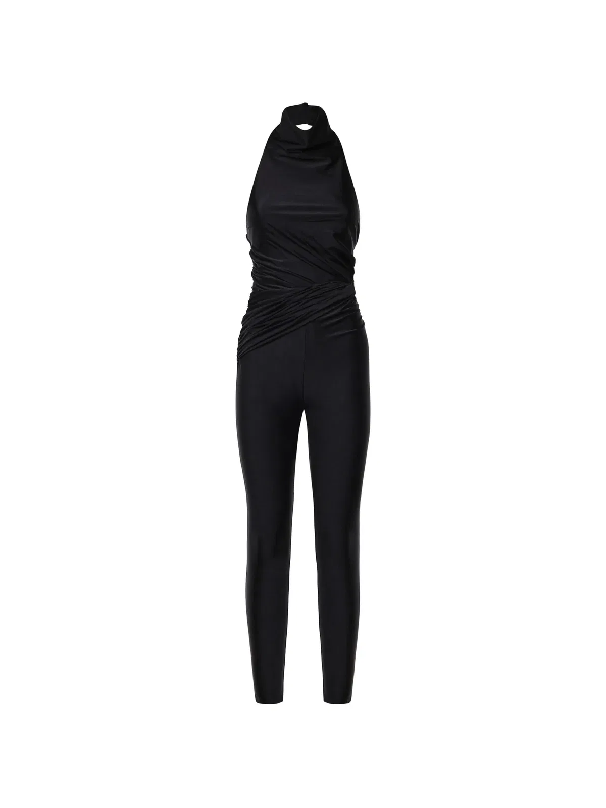 The Andamane Tatiana Jumpsuit