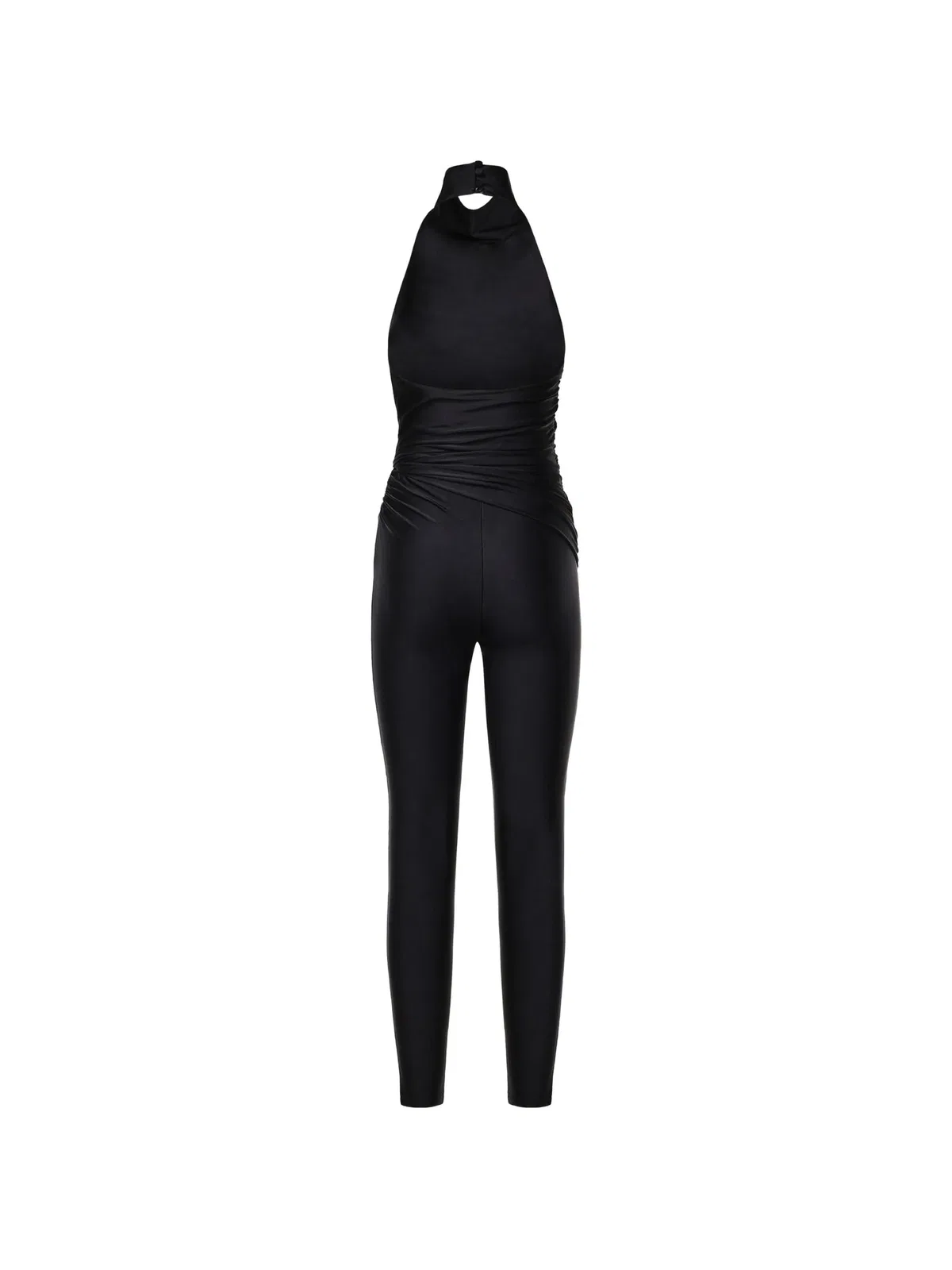 The Andamane Tatiana Jumpsuit