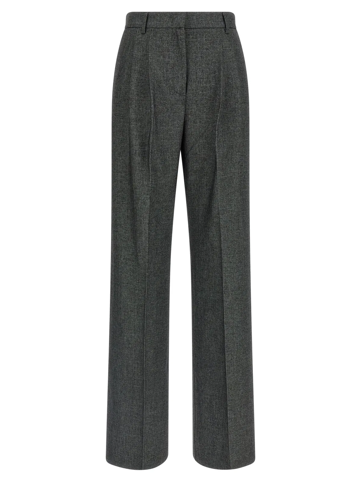 The Andamane 'Nathalie' Pants