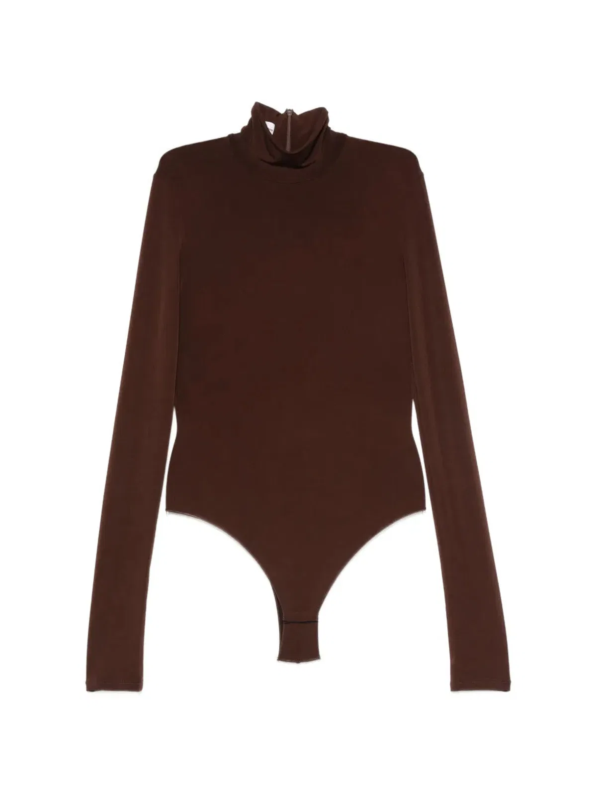 The Andamane Ziggy Bodysuit