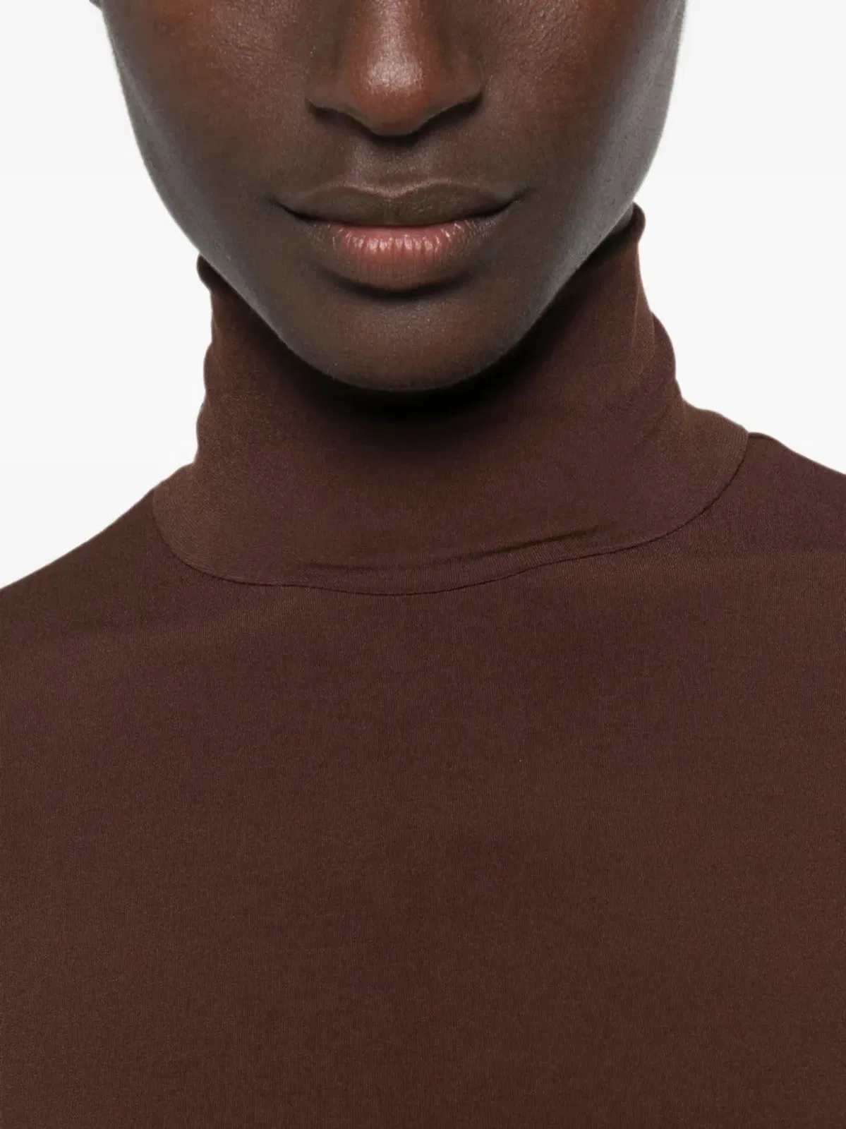 The Andamane Ziggy Bodysuit