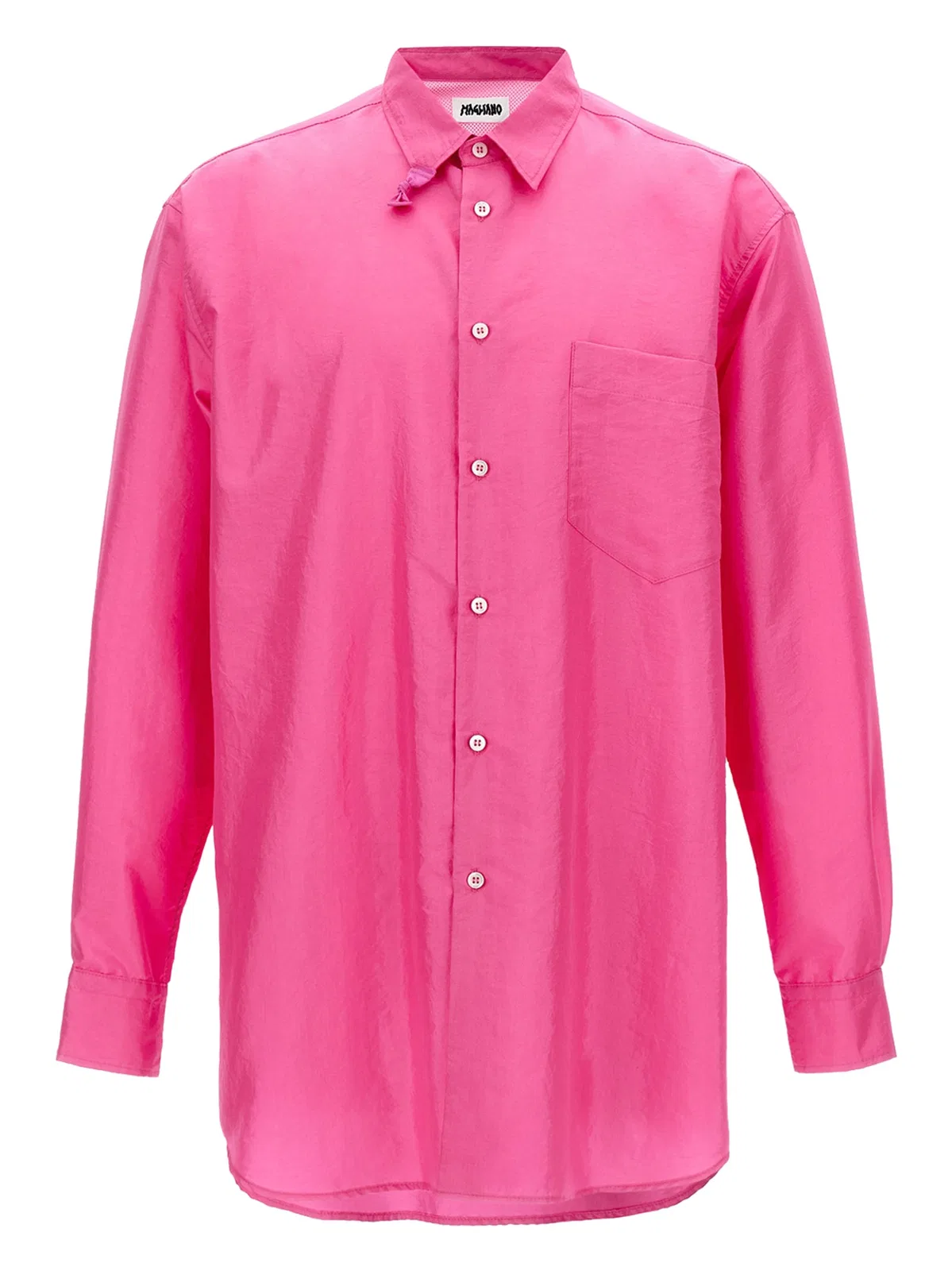 Magliano 'Huge Jesolo' Shirt