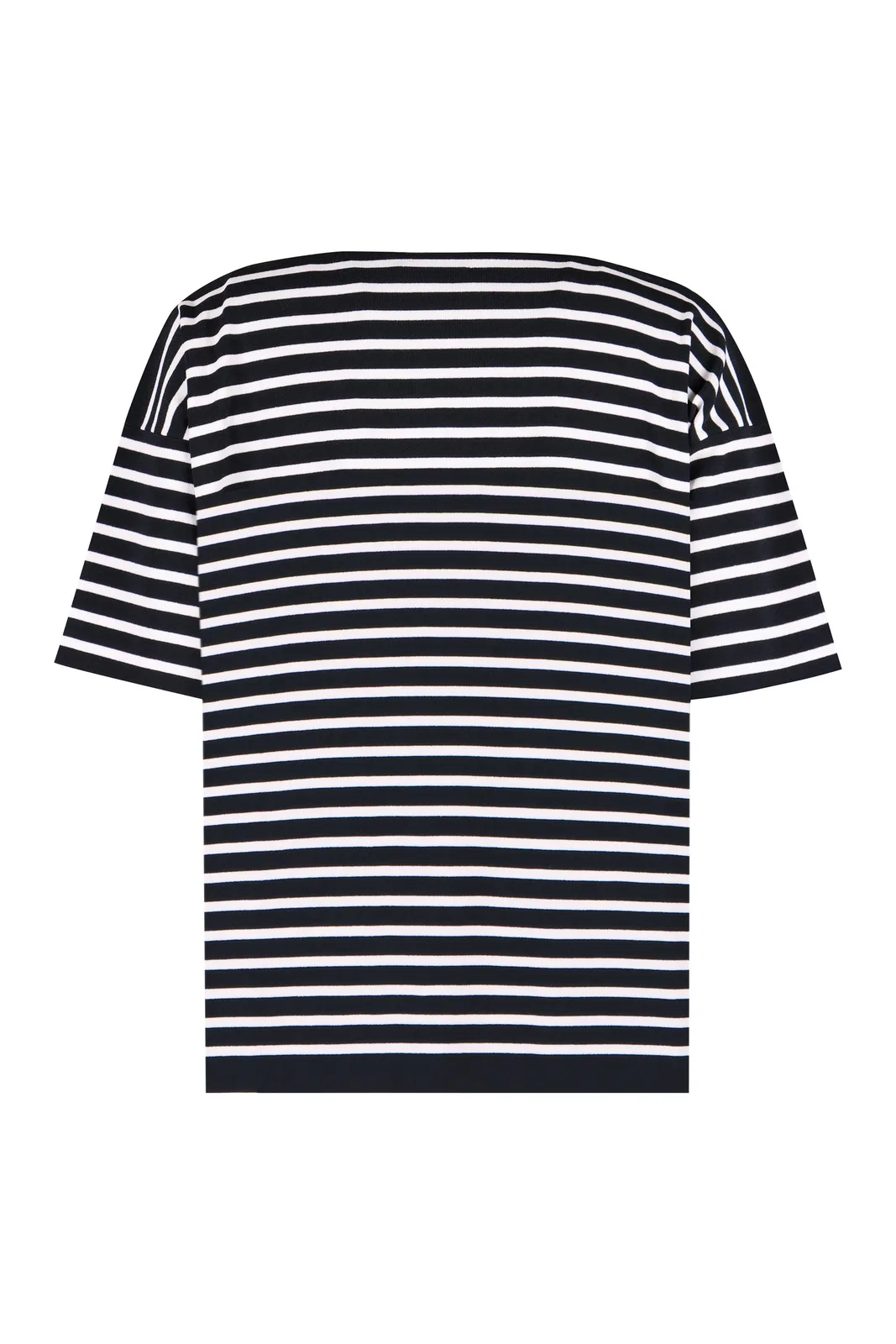 Roberto collina Knitted T-Shirt