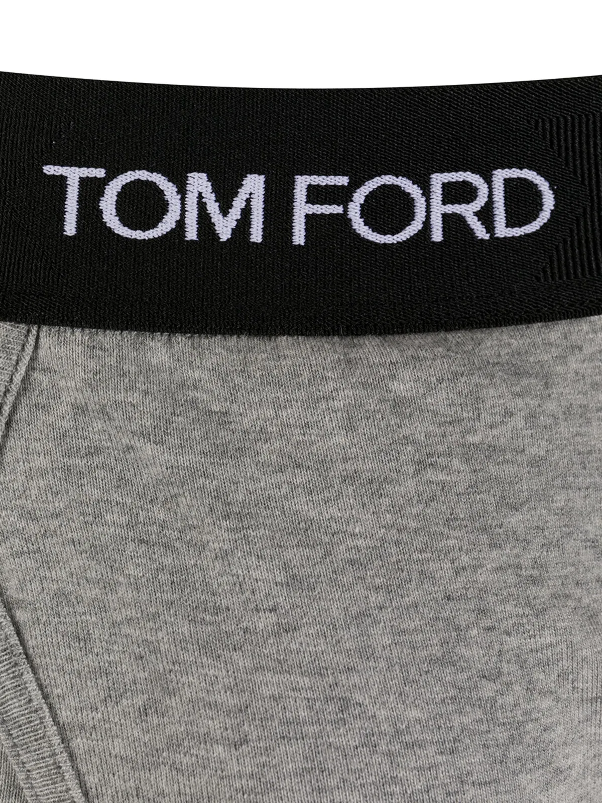 Tom Ford Brief