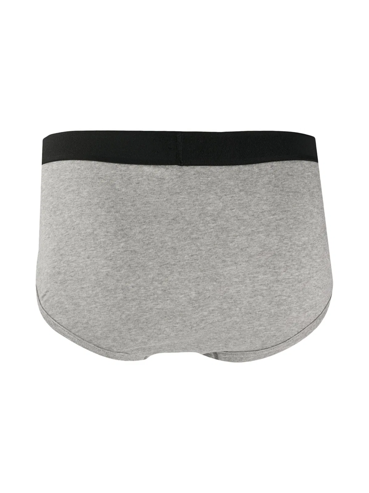 Tom Ford Brief