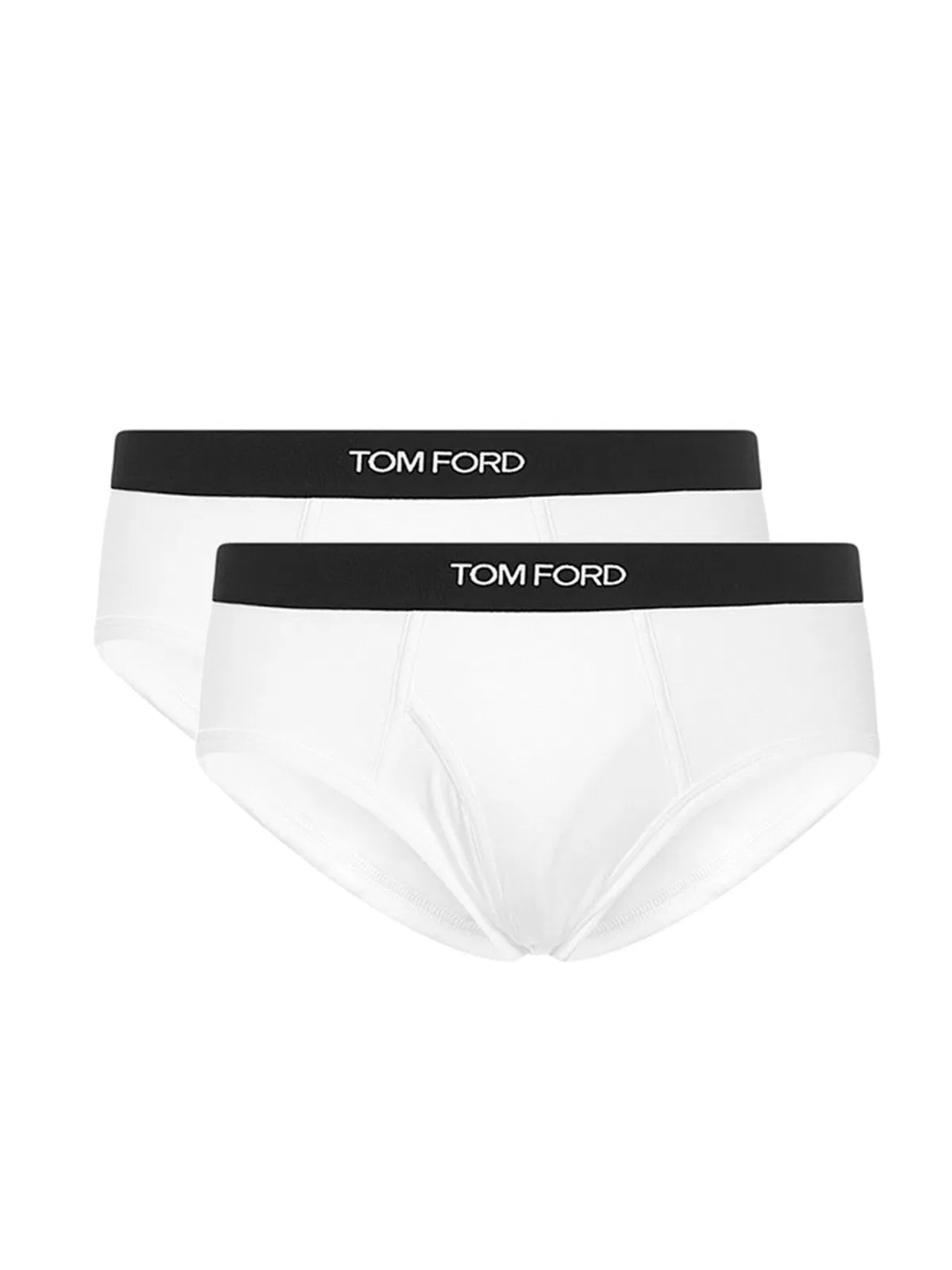 Tom Ford Bipack Slip
