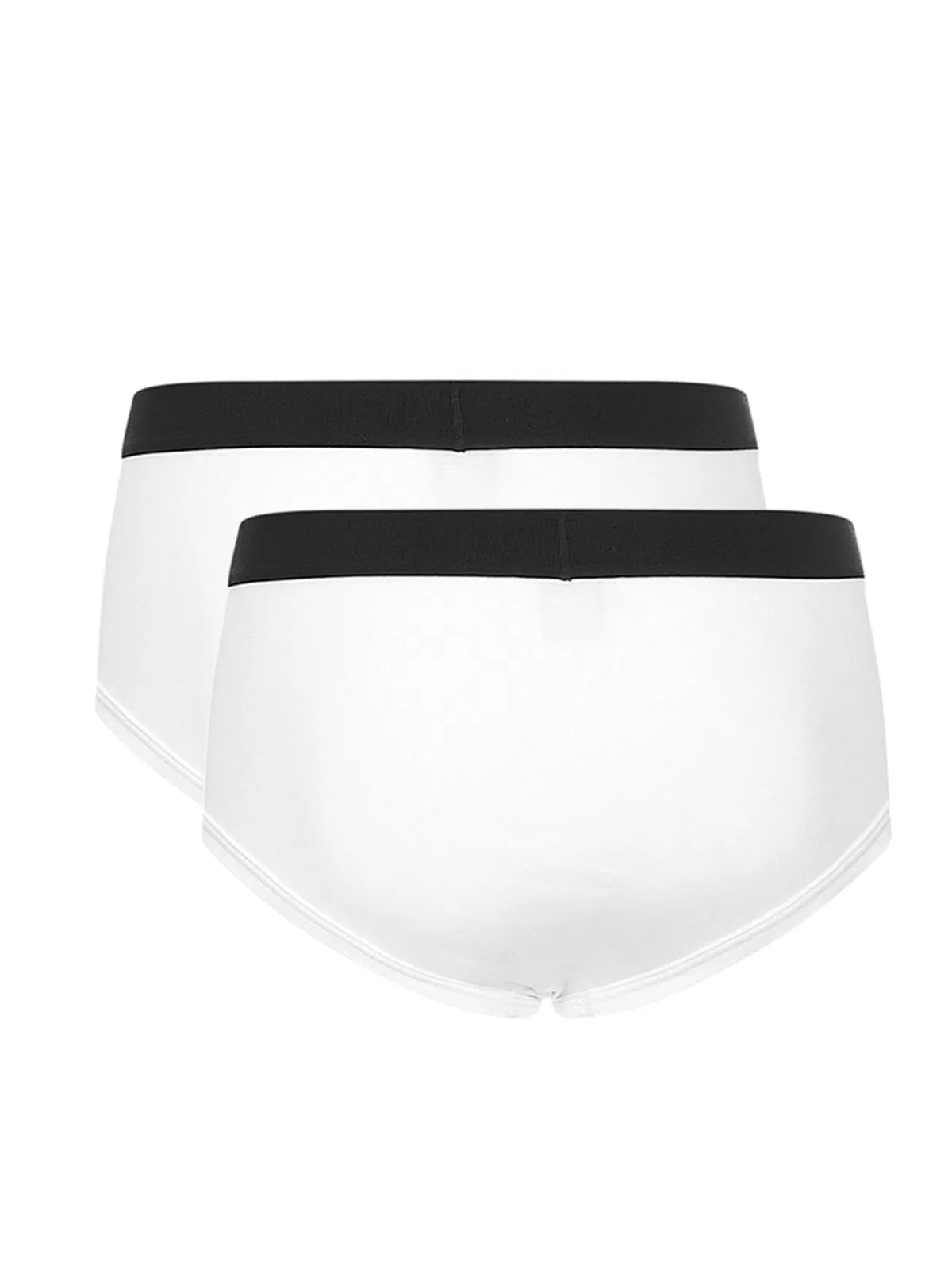 Tom Ford Bipack Slip