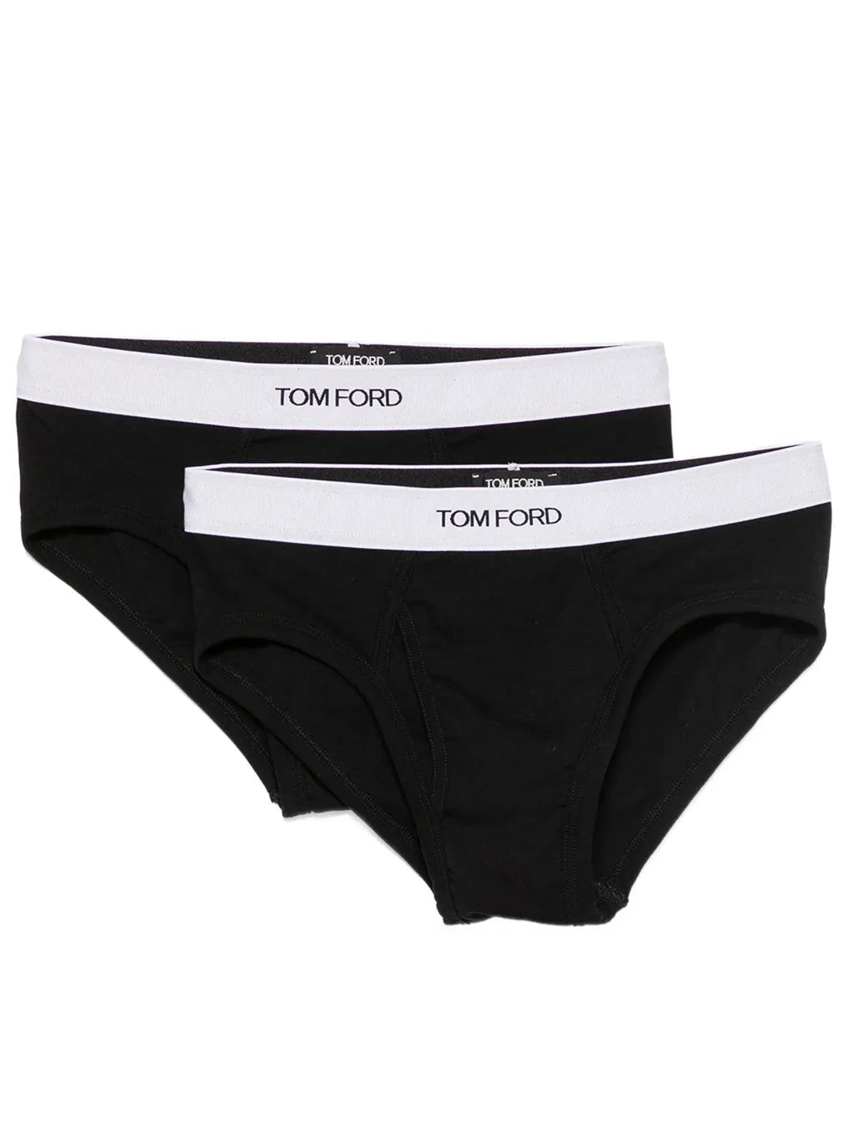 Tom Ford Bi-Pack Brief