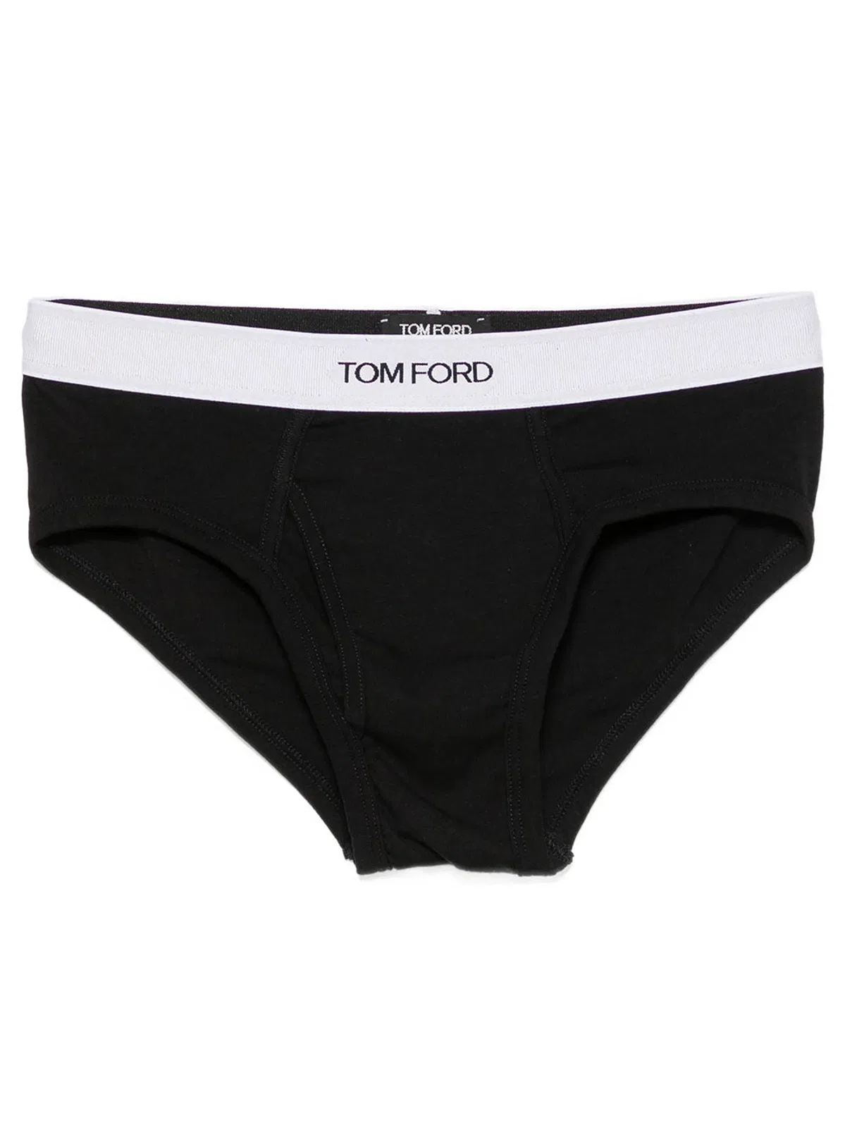Tom Ford Bi-Pack Brief