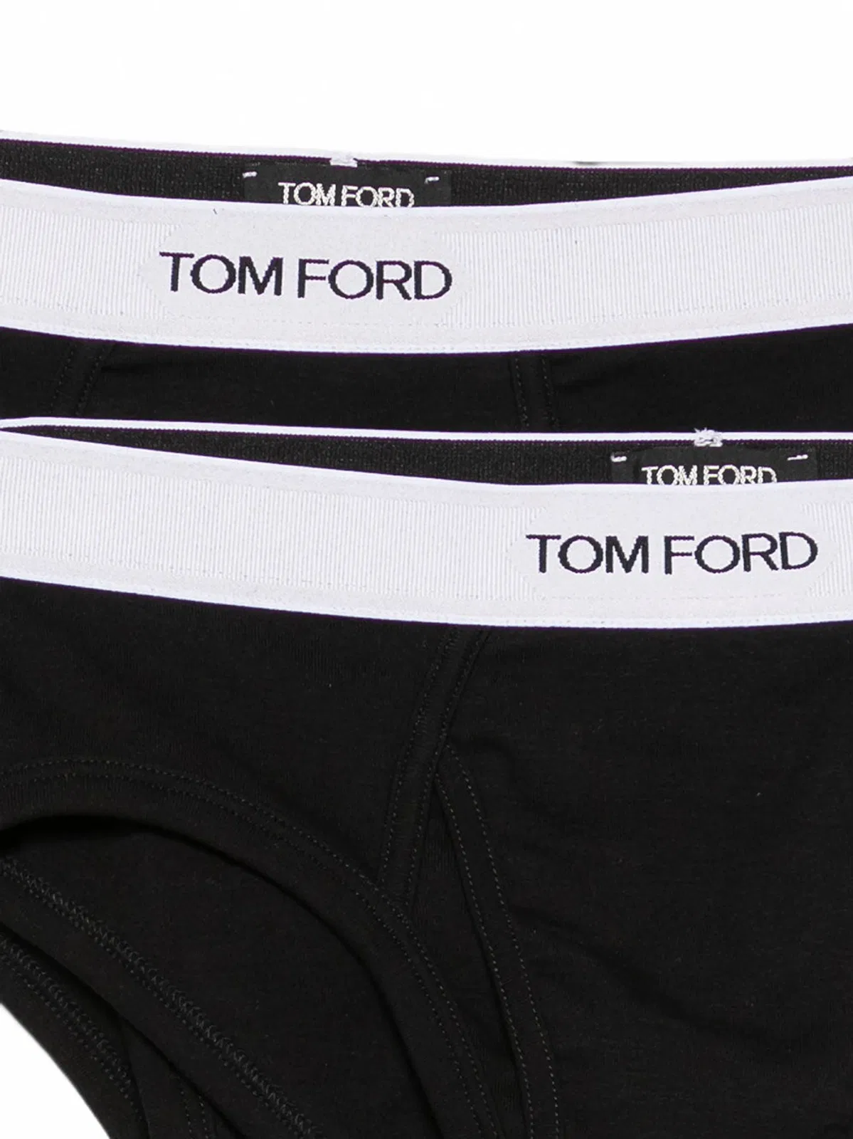 Tom Ford Bi-Pack Brief