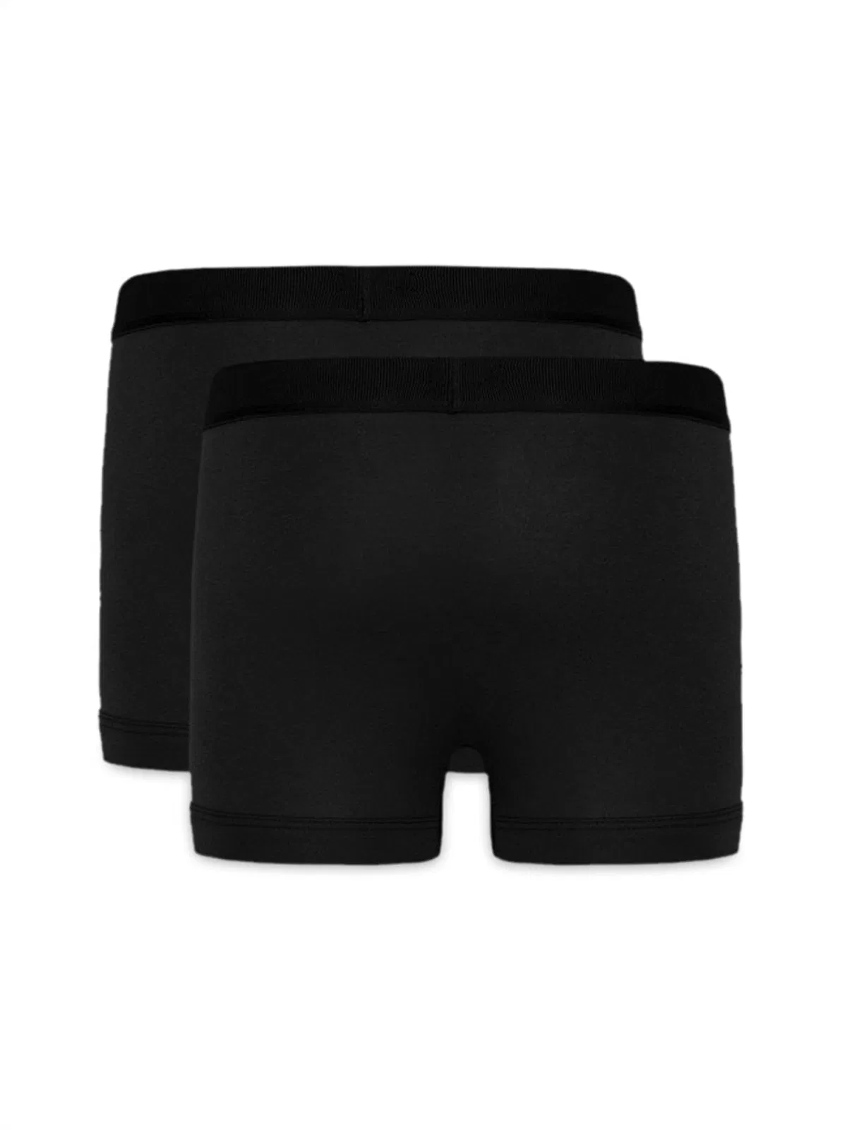 Tom Ford Bipack Boxer