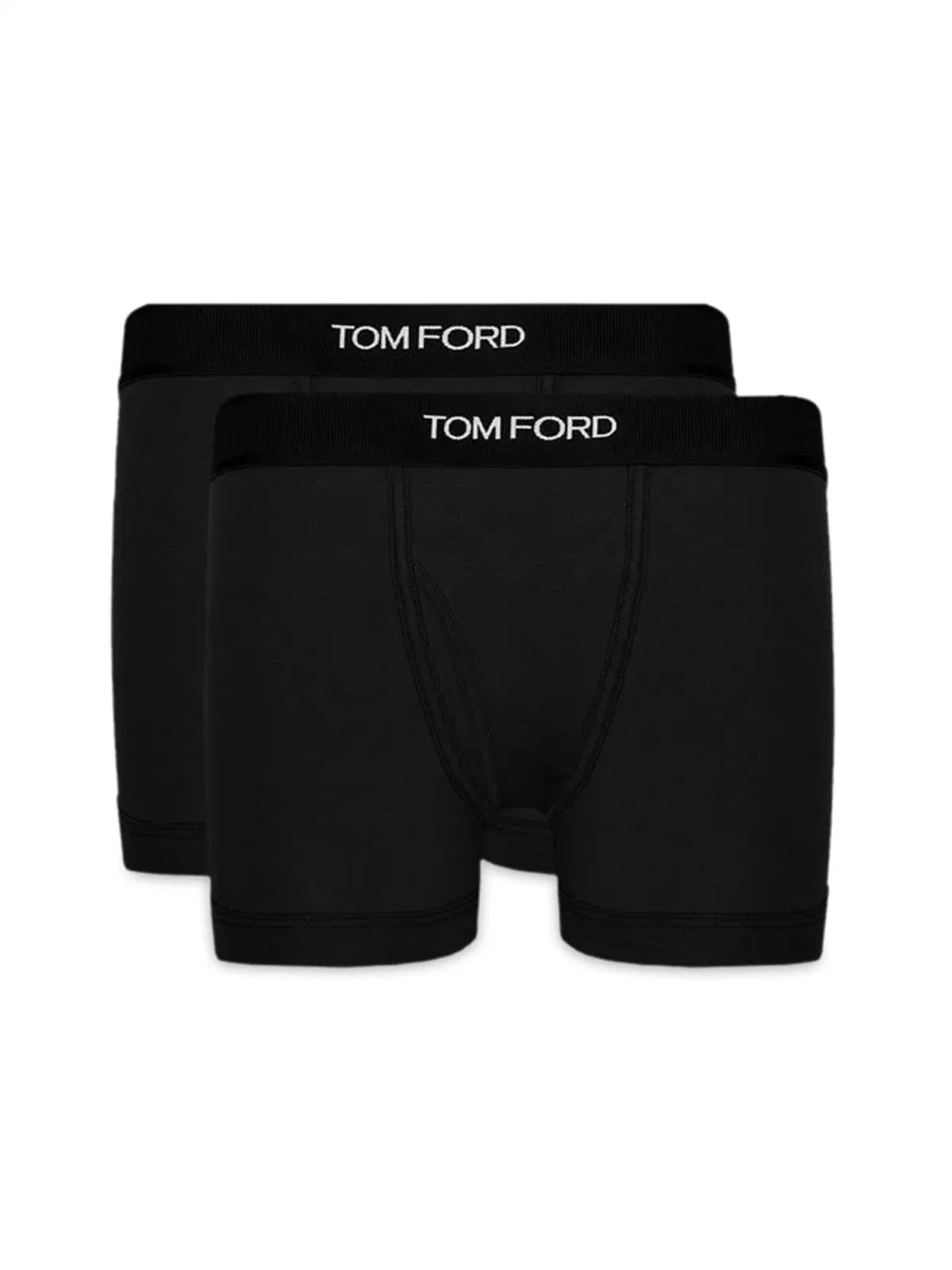 Tom Ford Bipack Boxer