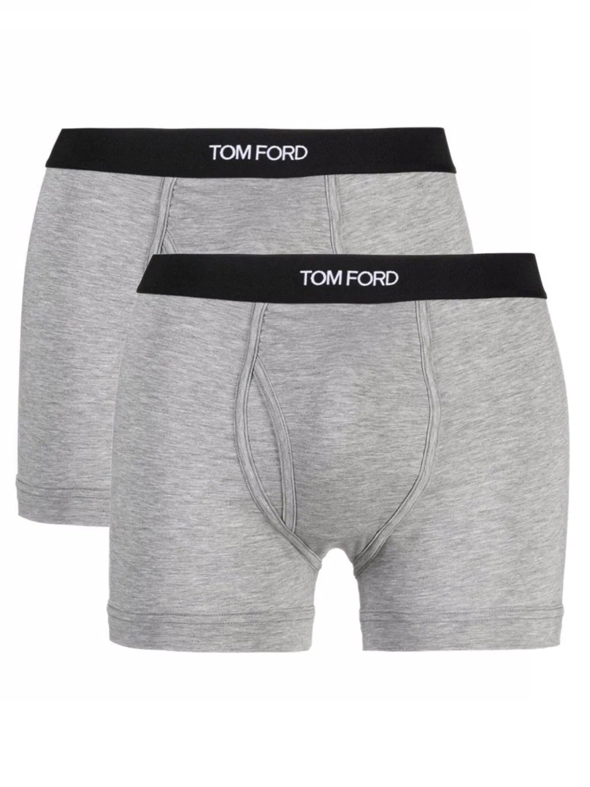 Tom Ford Bipack Boxer
