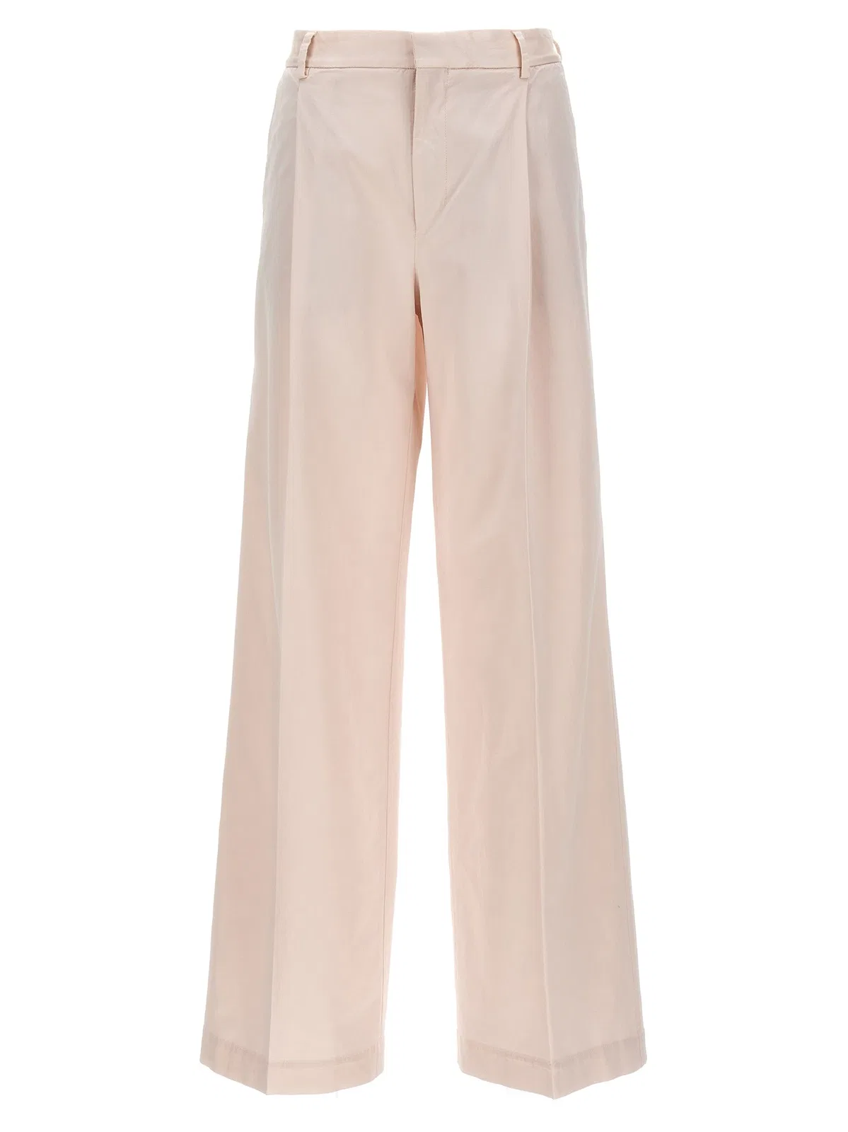 Cellar Door 'Jonap' Pants