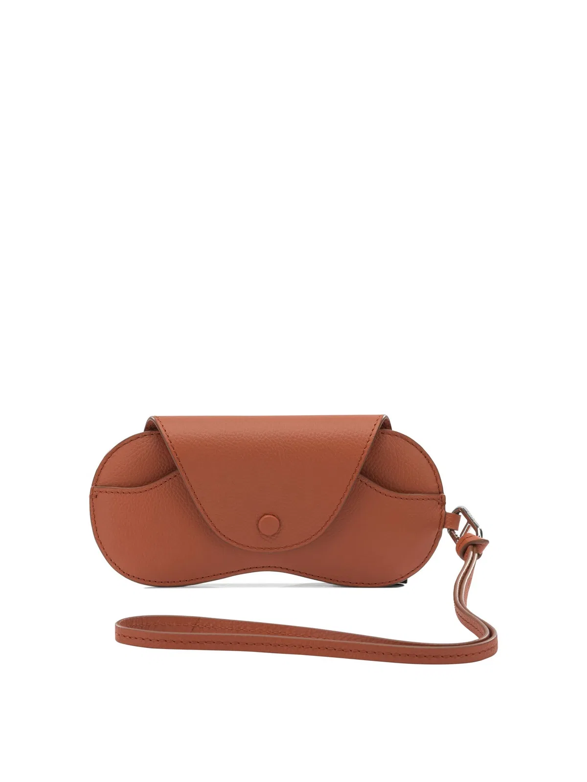 Le Tanneur Leather Pouches
