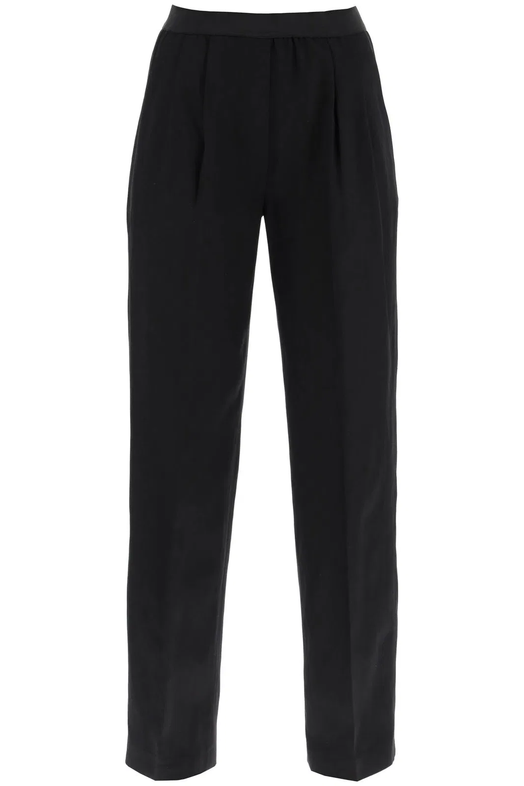 Loulou Pantalone
