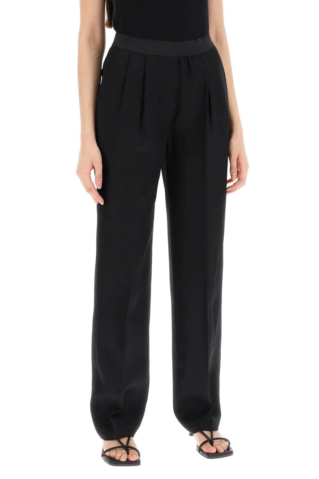 Loulou Pantalone