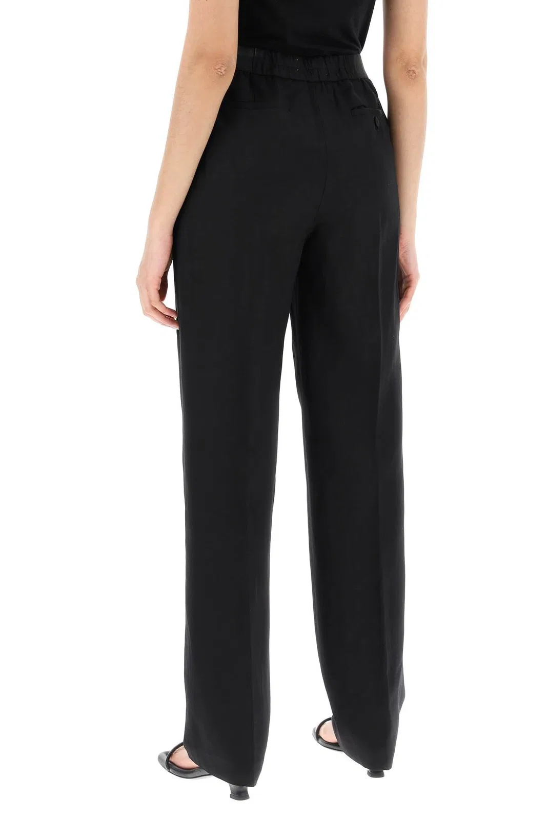 Loulou Pantalone