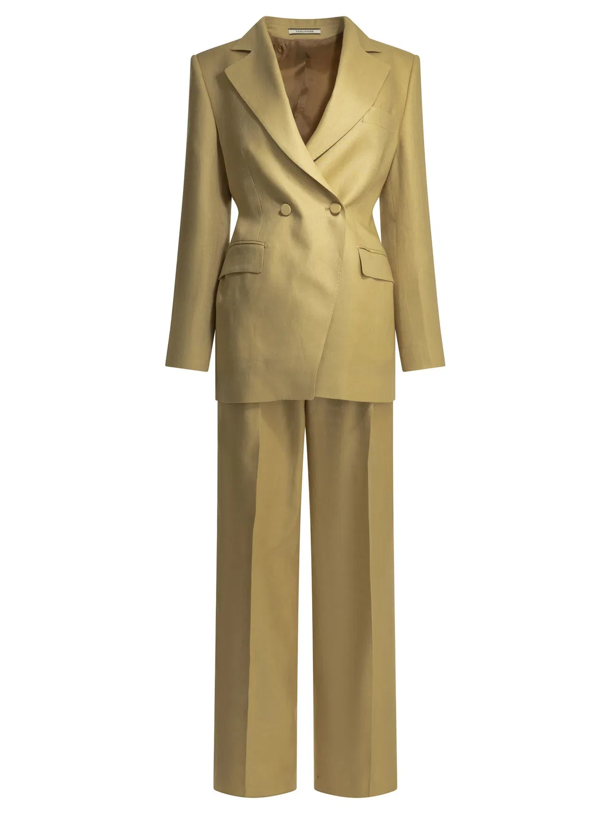 Tagliatore "Astra" Formal Suit