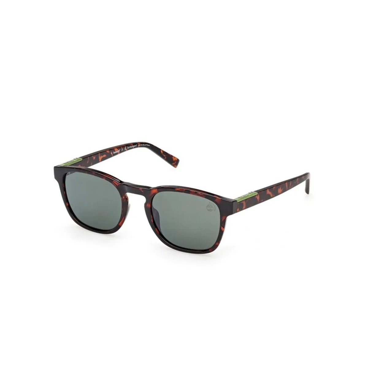 Timberland Tb00007 56R