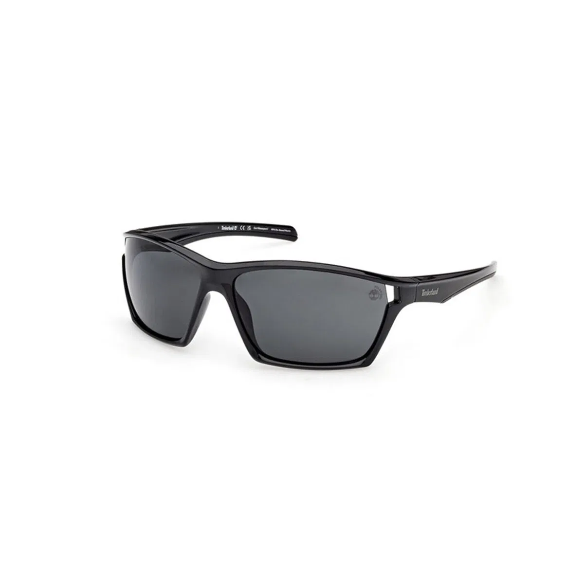 Timberland Tb00055 01D