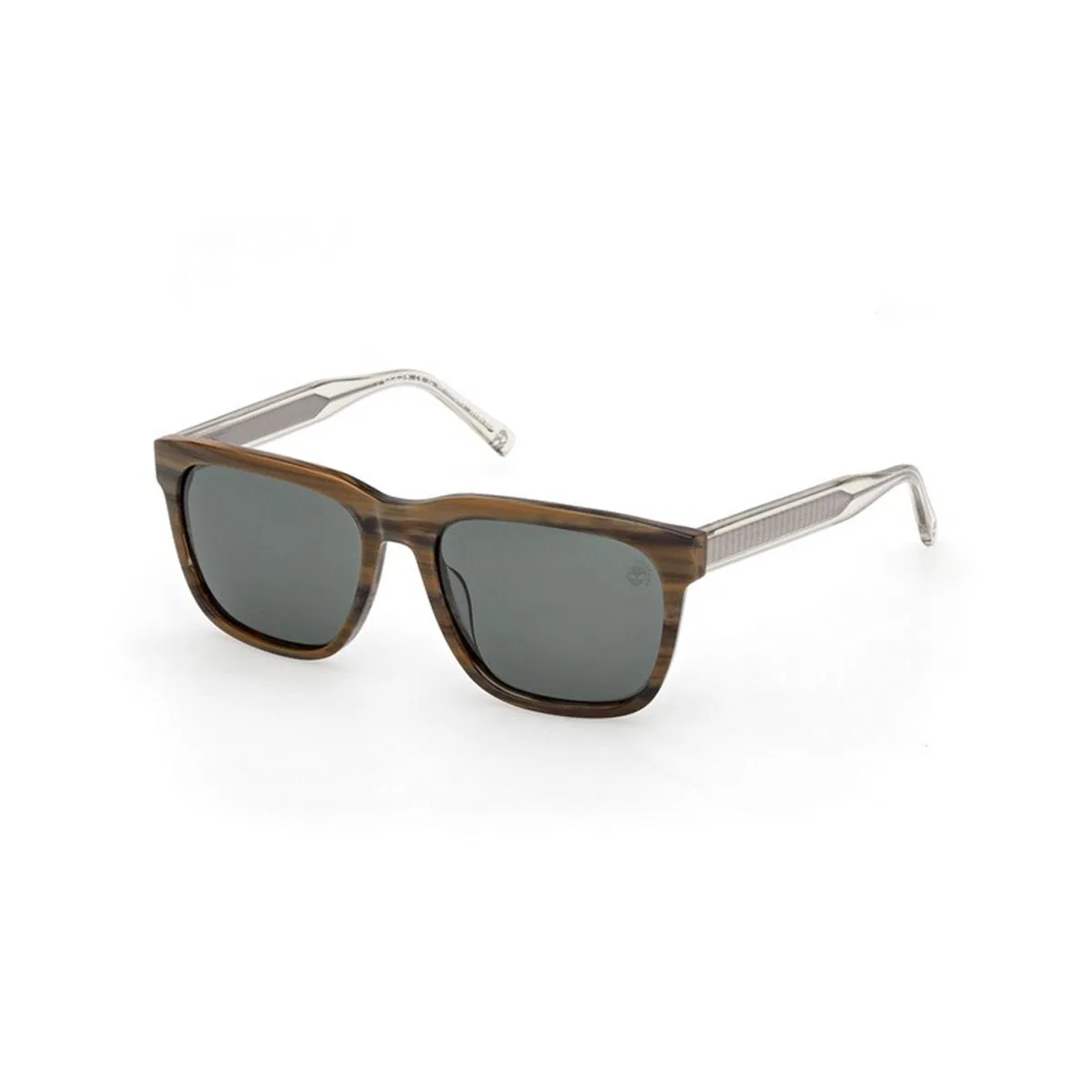 Timberland Tb00059 96R