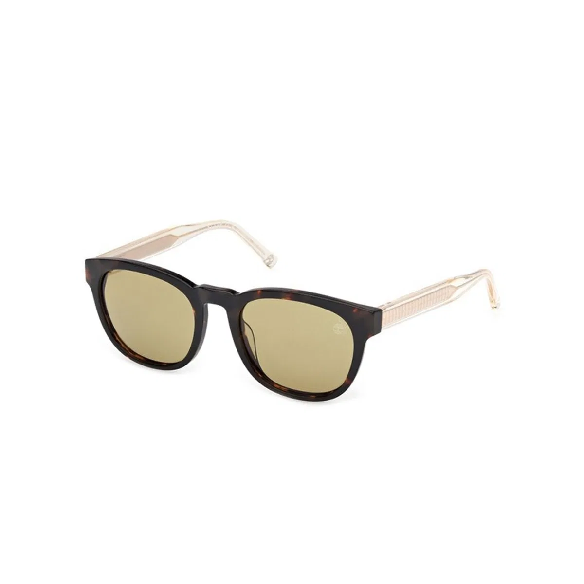 Timberland Tb00060 52H