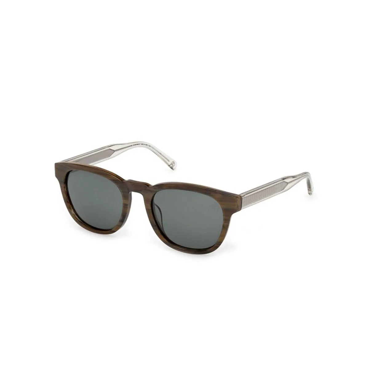 Timberland Tb00060 96R