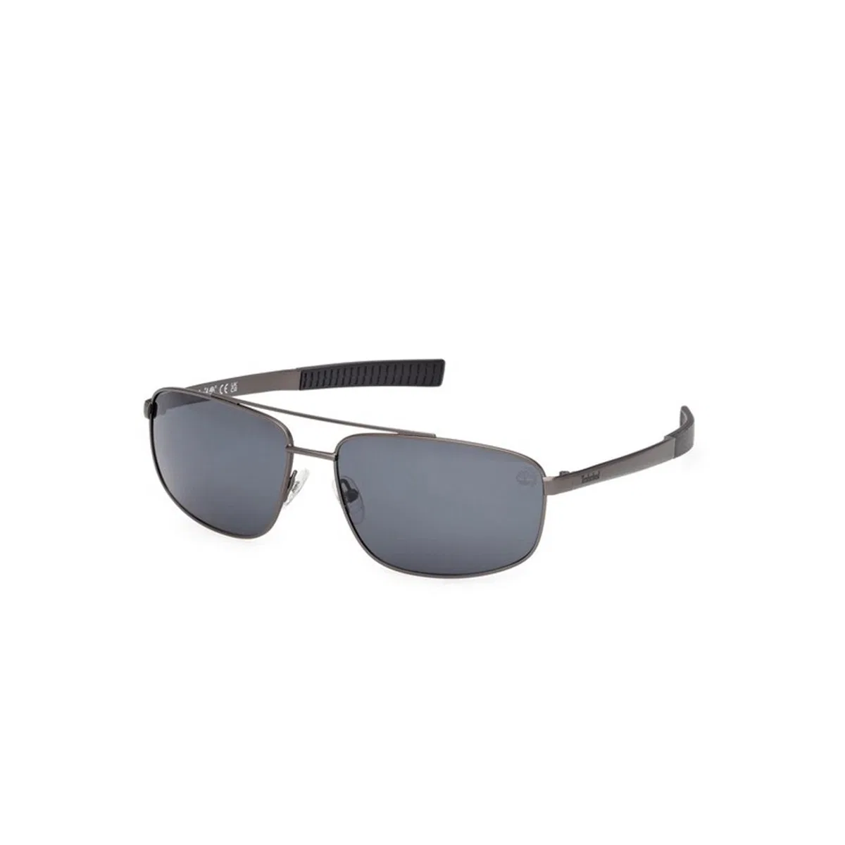 Timberland Tb00061 09D