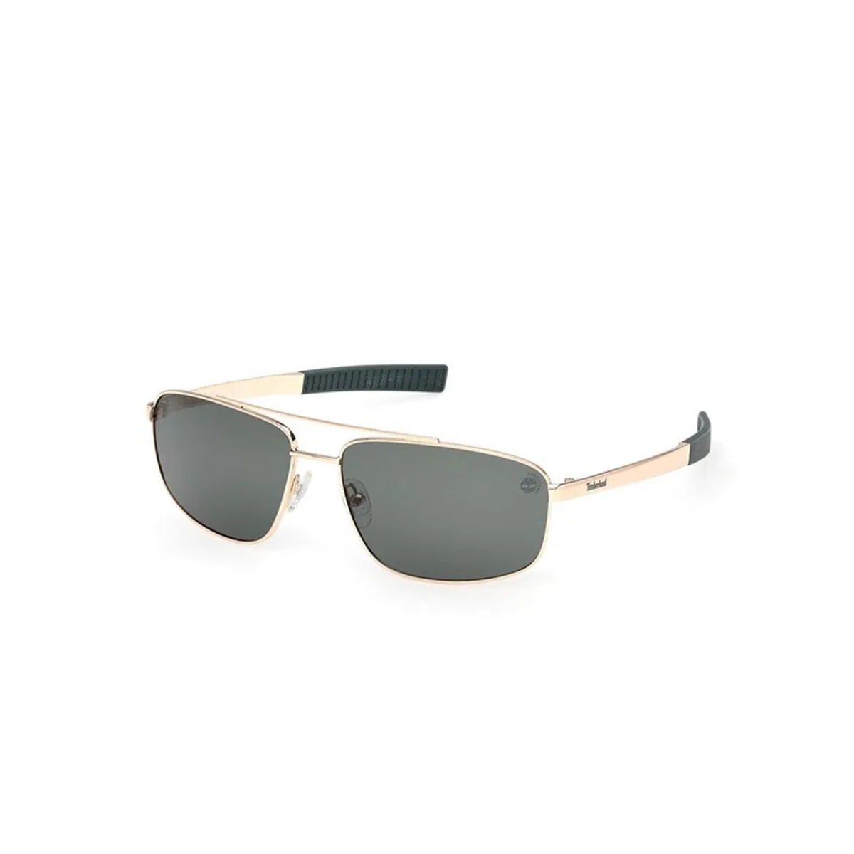 Timberland Tb00061 32R
