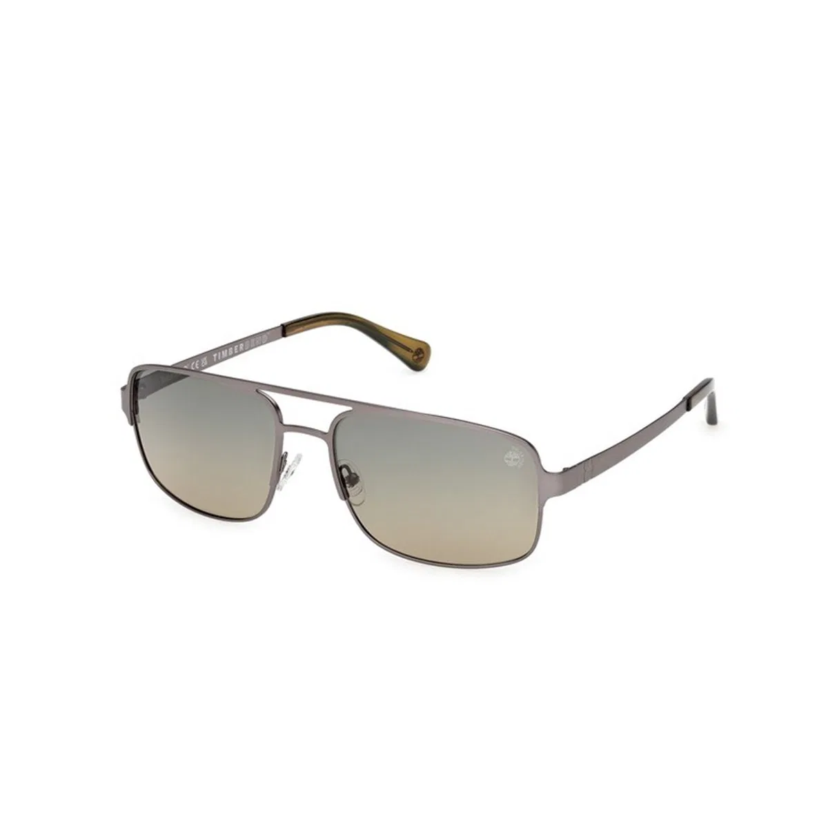 Timberland Tb00065 09R