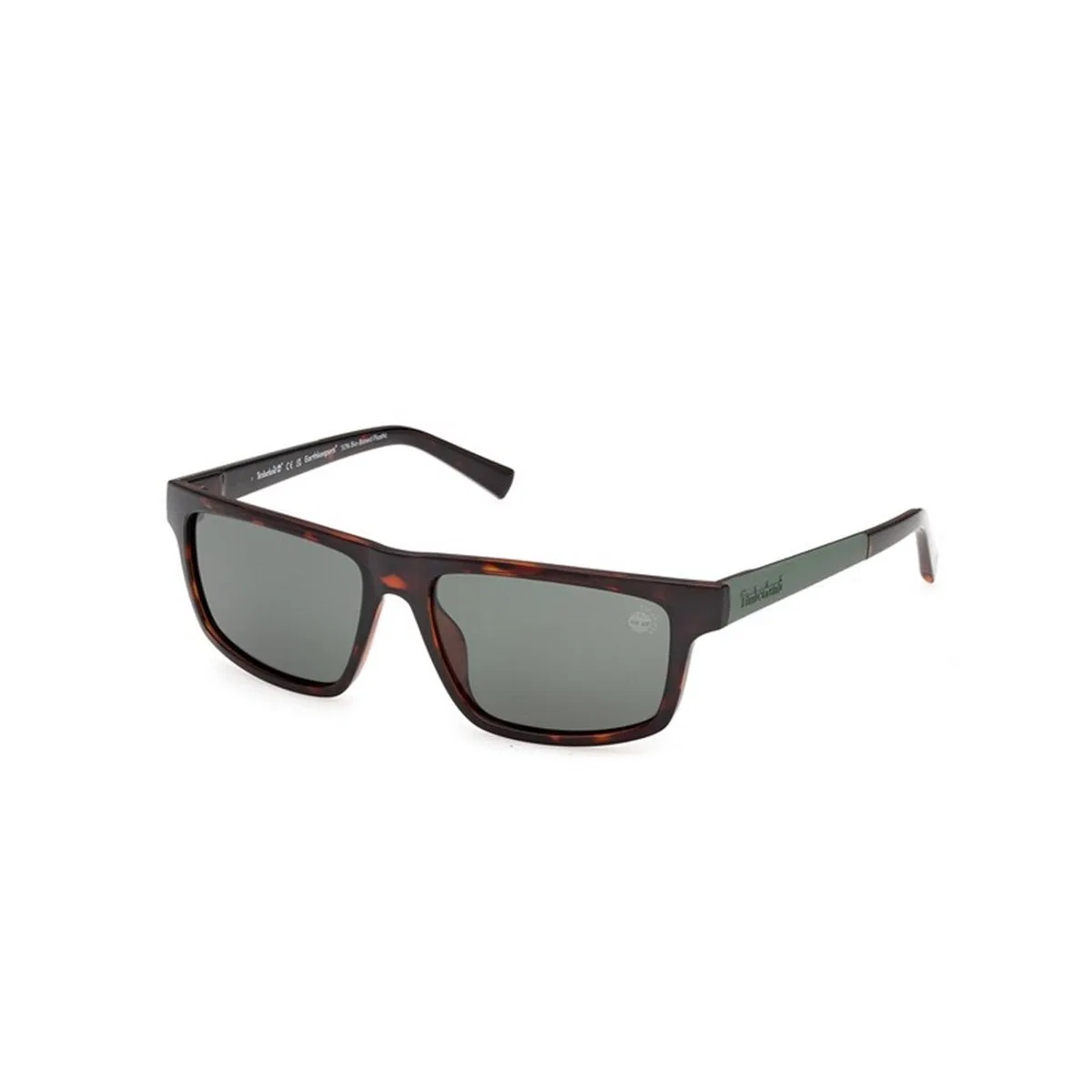 Timberland Tb00070 52R