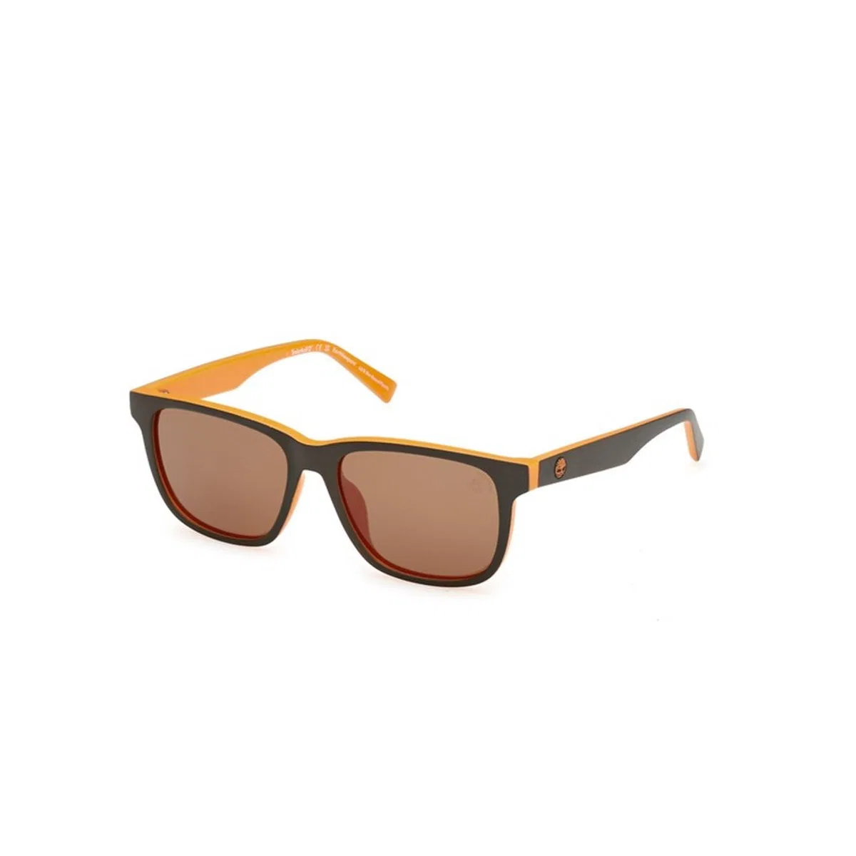 Timberland Tb00078 97H
