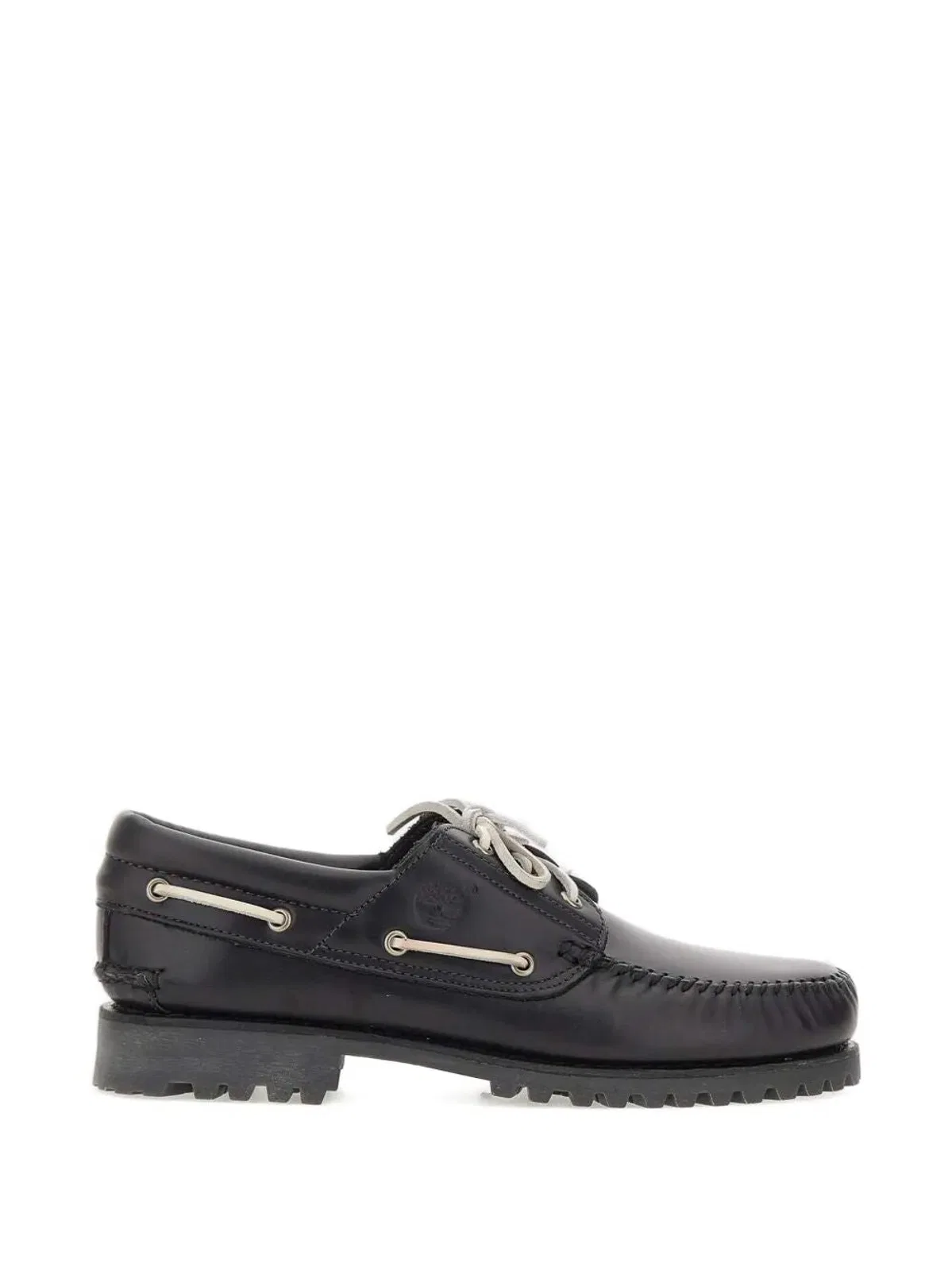 Timberland " Authentic" Boatshoes