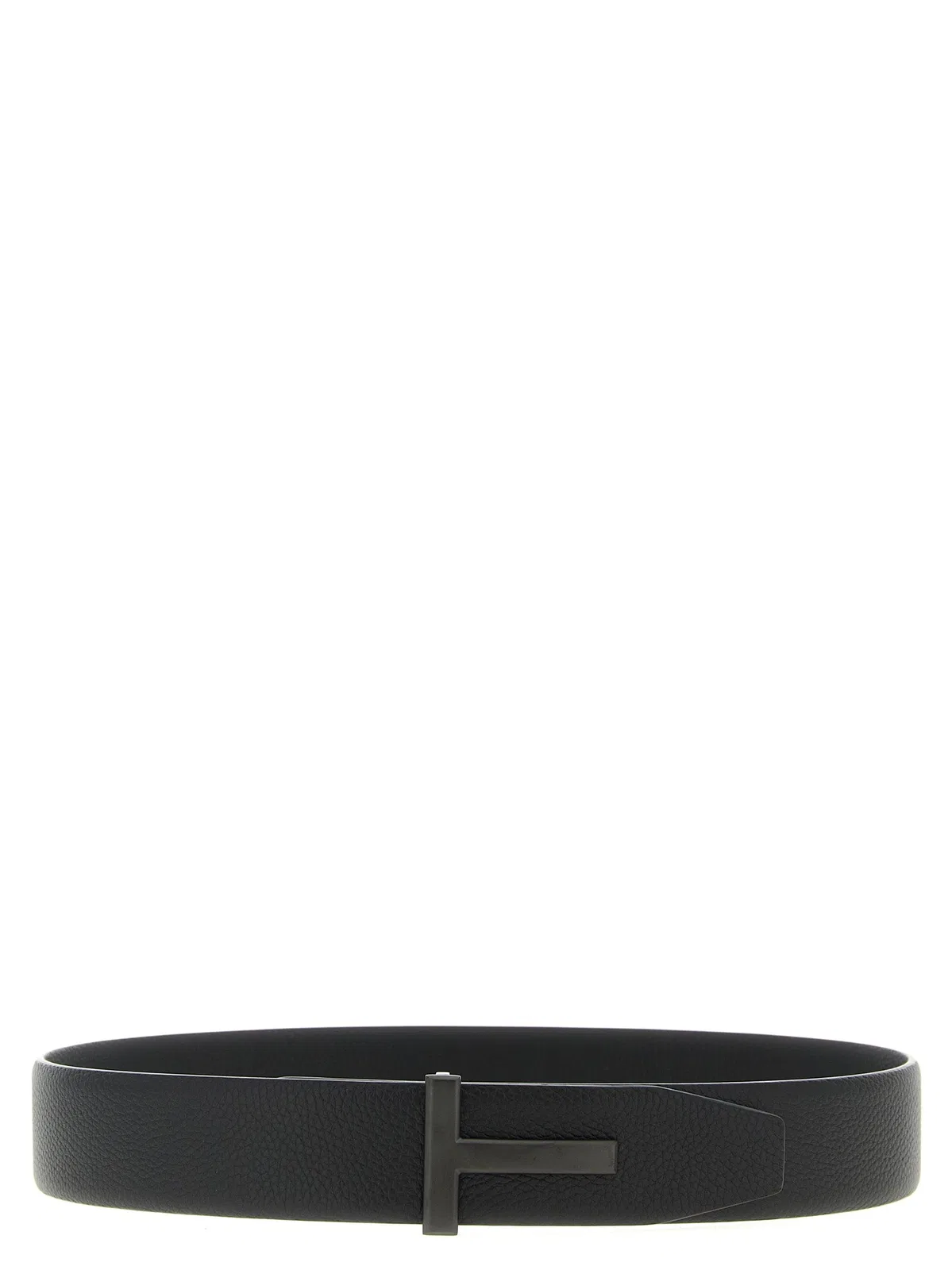 Tom Ford 'Icon' Belt