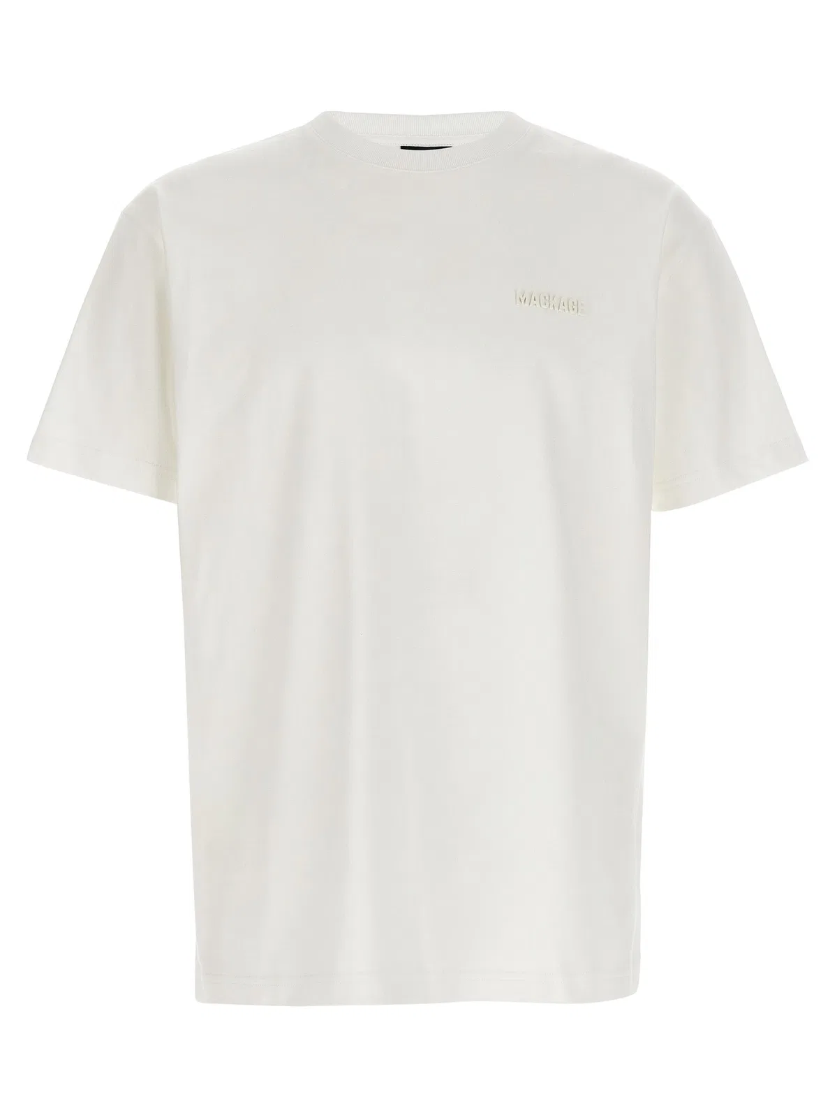 Mackage 'Tee-R' T-Shirt