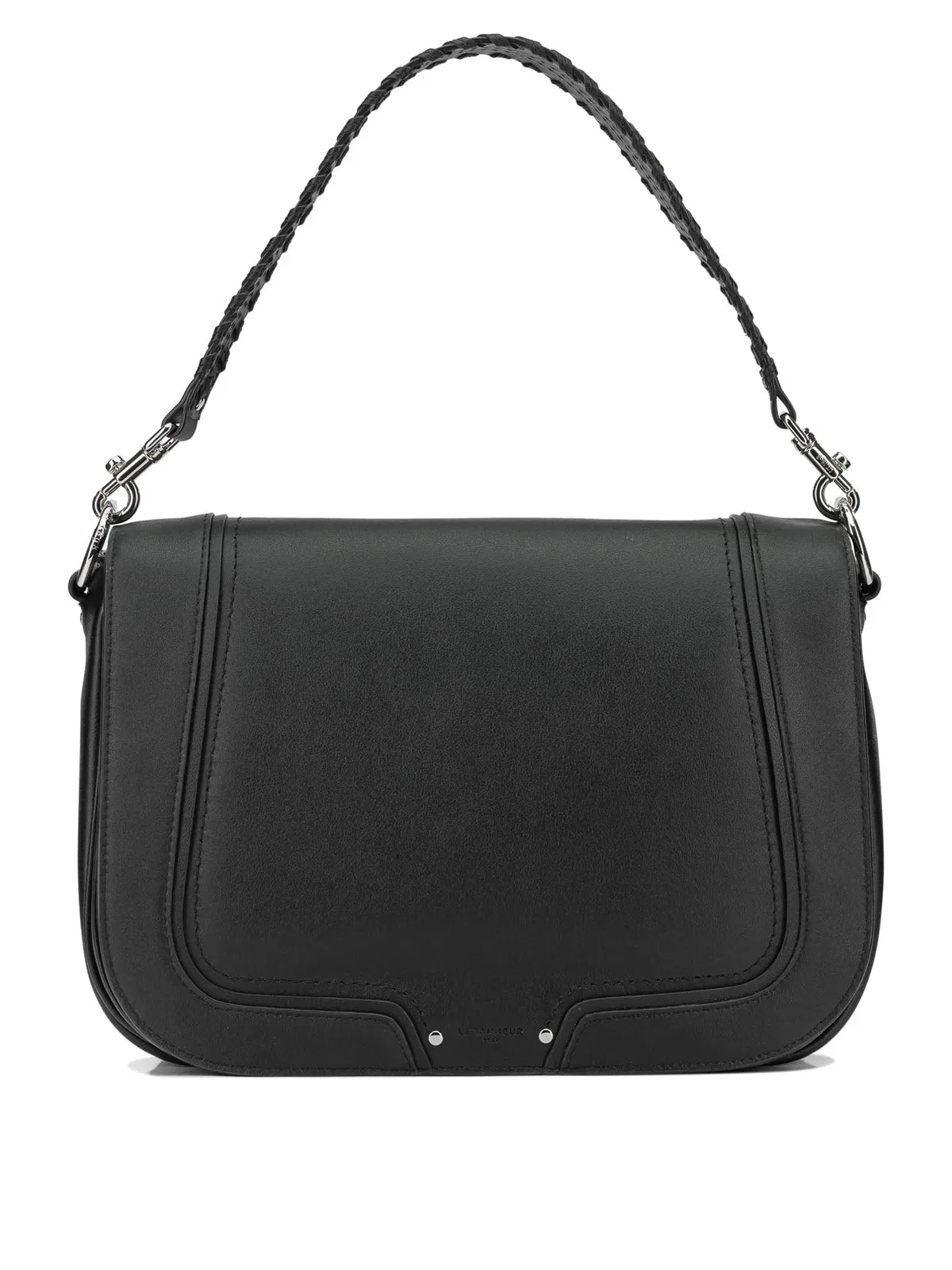 Le Tanneur Crossbody Bags