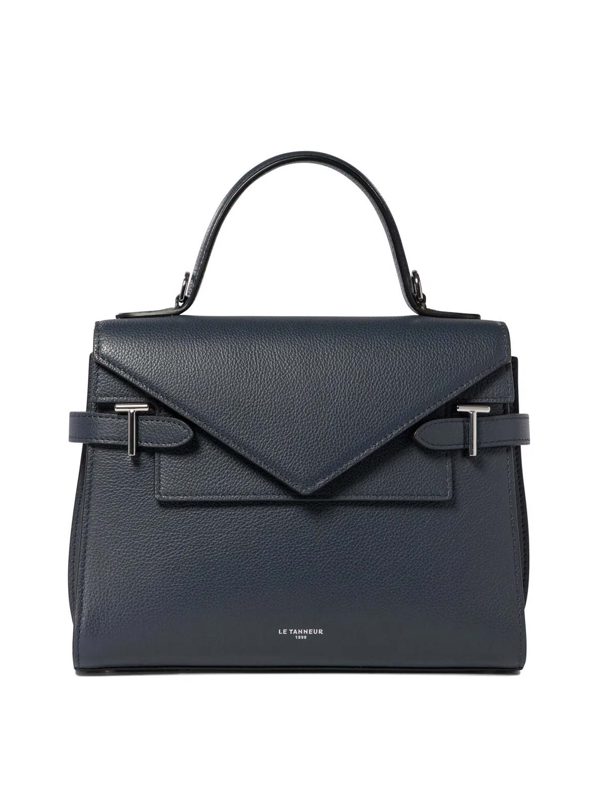 Le Tanneur Emilie Handbag